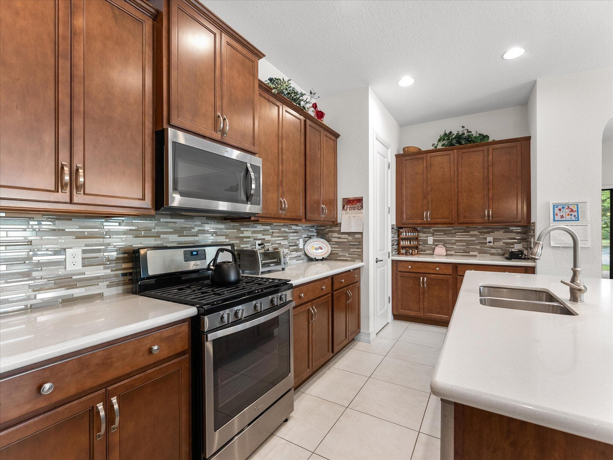 8259 Grand Prix Lane, Boynton Beach, FL 33472 11