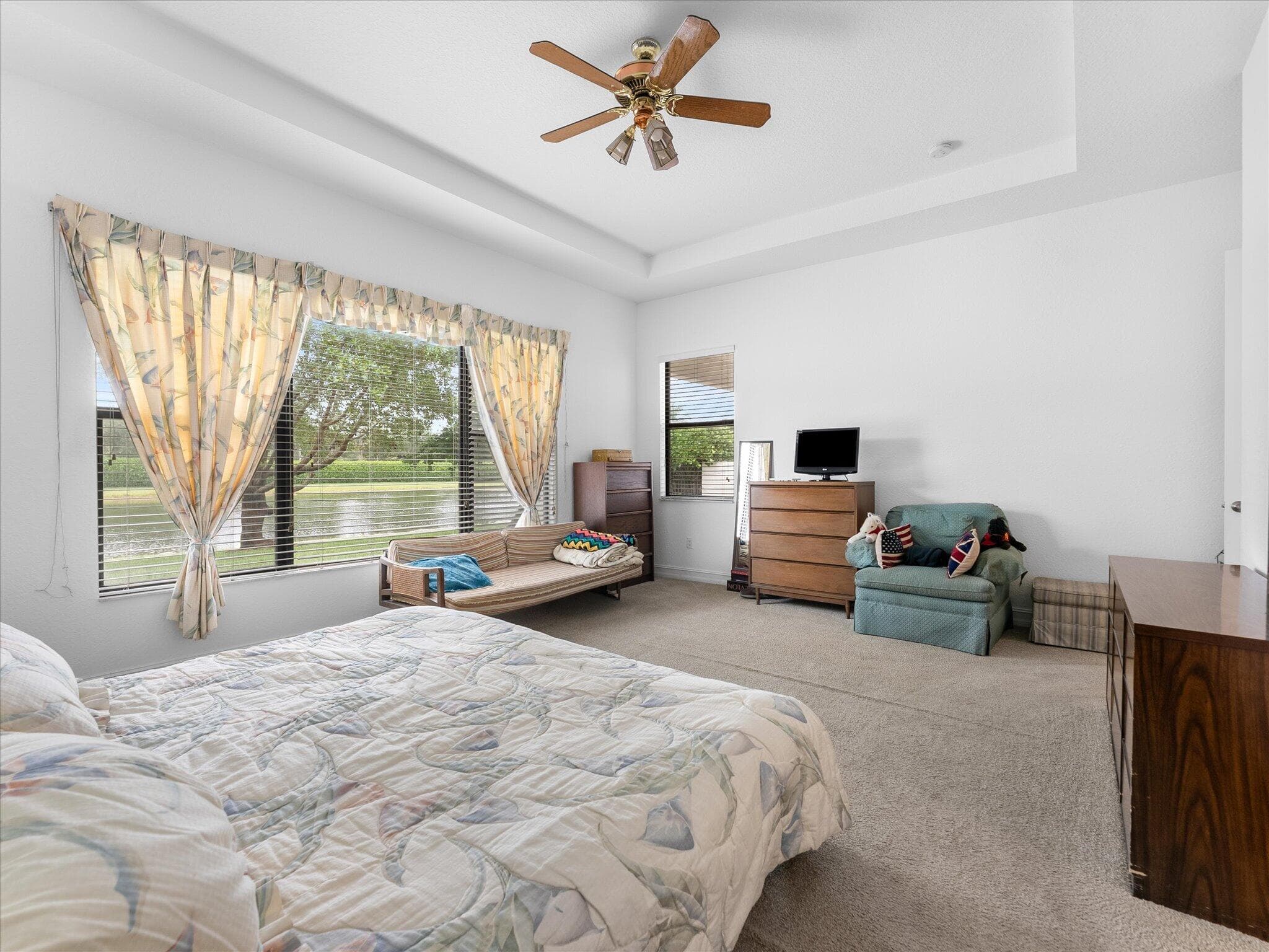 8259 Grand Prix Lane, Boynton Beach, FL 33472 22