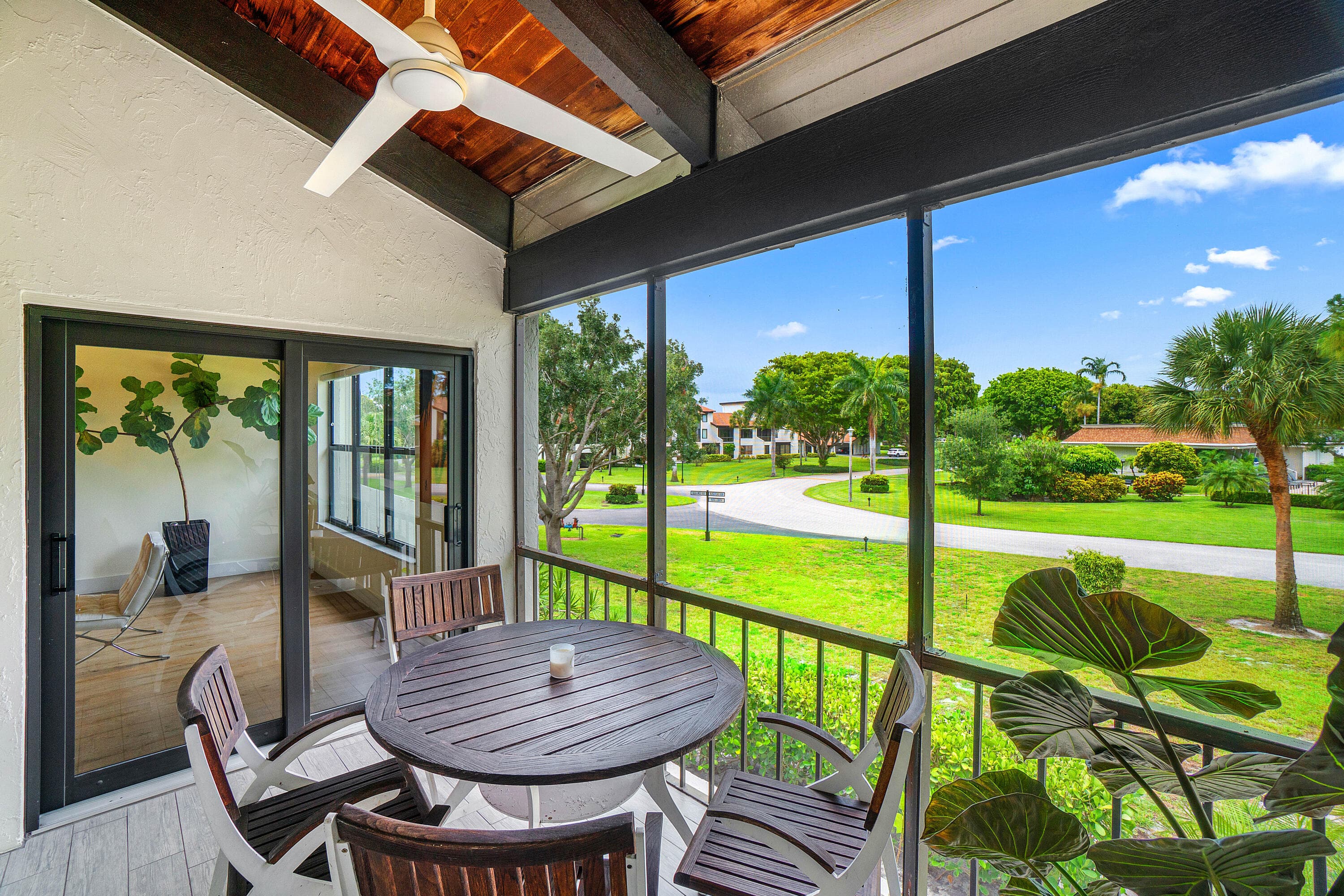 830 Greensward Court 206-h, Delray Beach, FL 33445 21