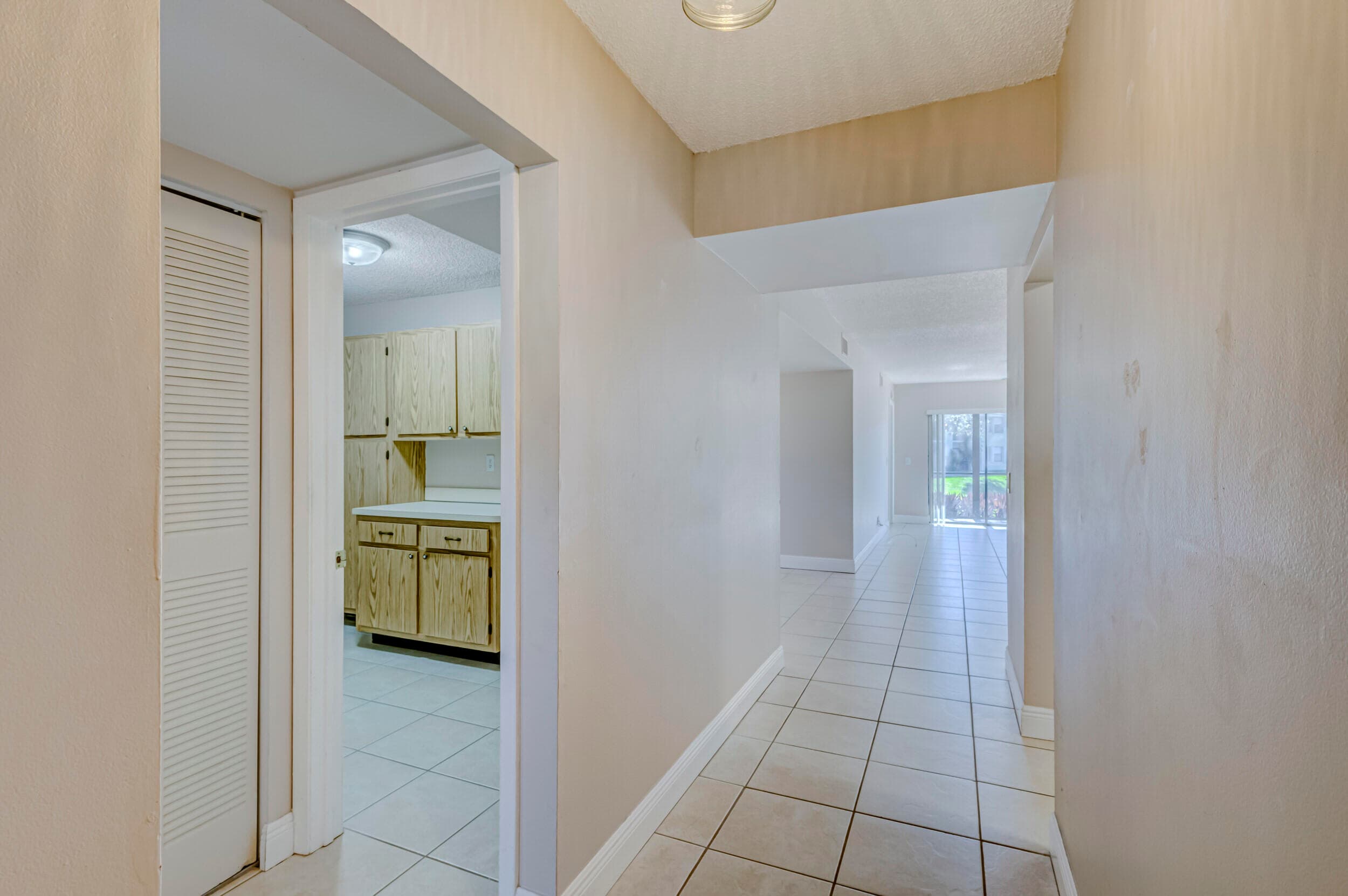 601 Sabal Ridge Circle A, Palm Beach Gardens, FL 33418 7