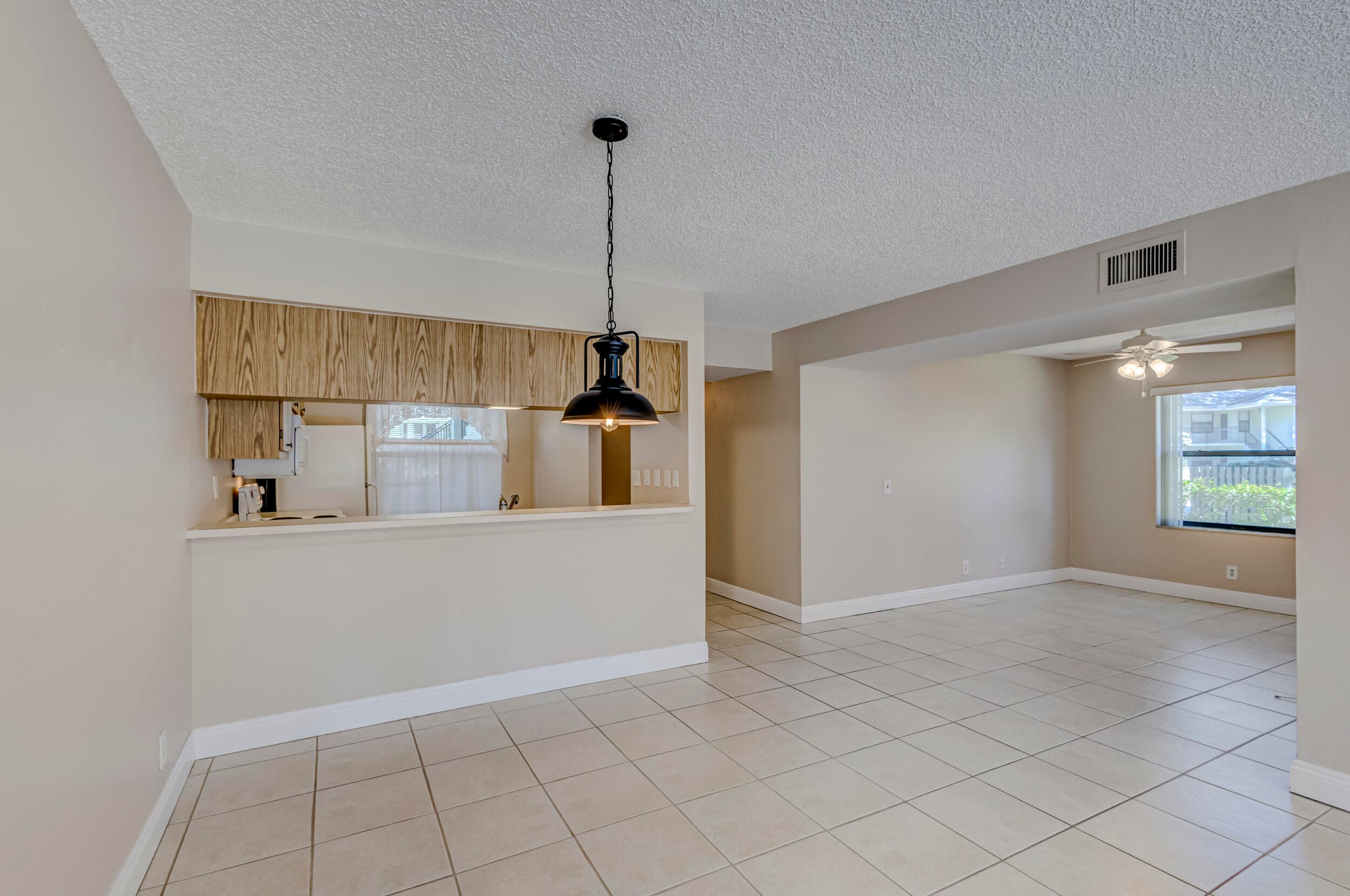 601 Sabal Ridge Circle A, Palm Beach Gardens, FL 33418 18