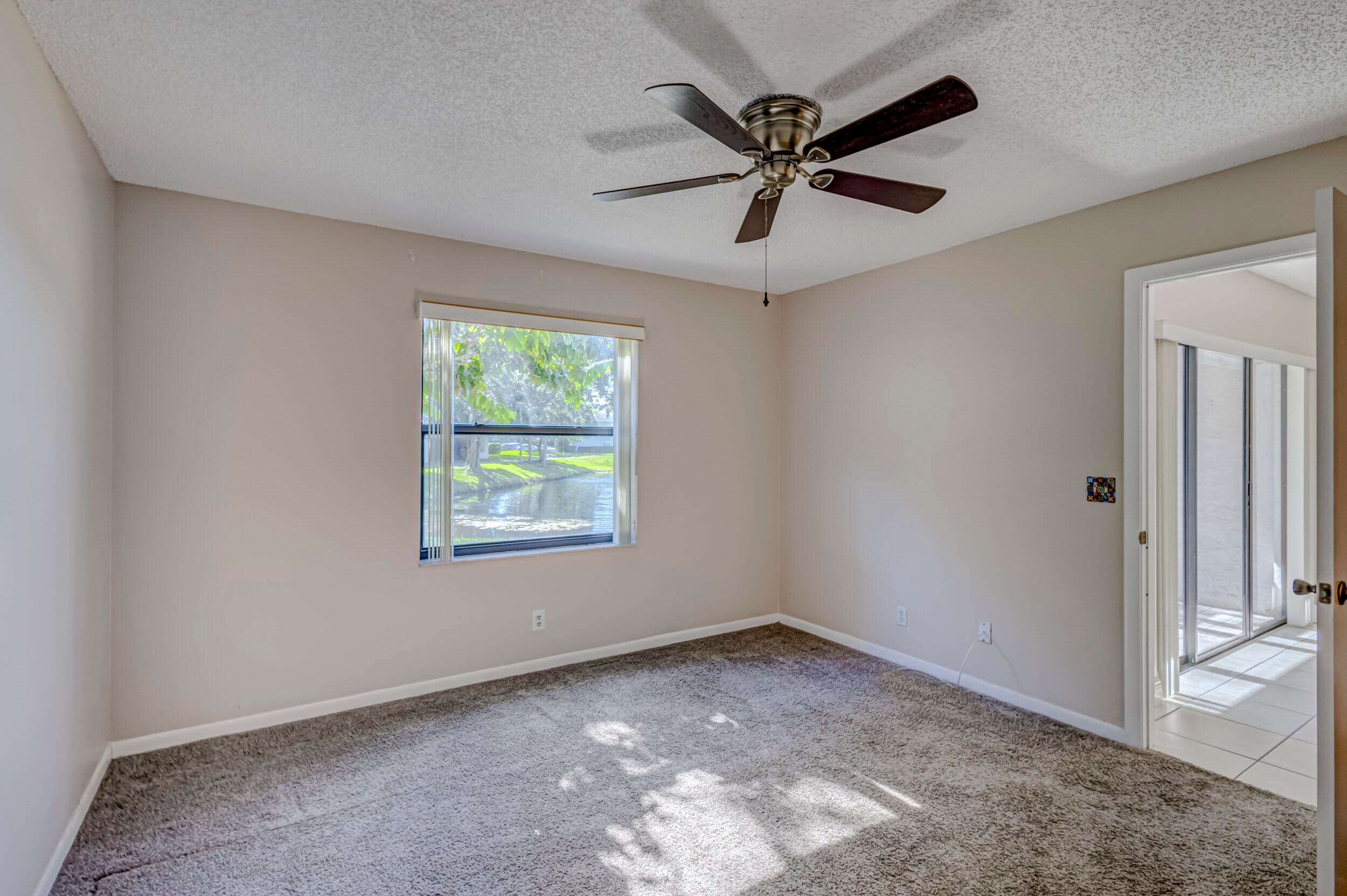 601 Sabal Ridge Circle A, Palm Beach Gardens, FL 33418 29