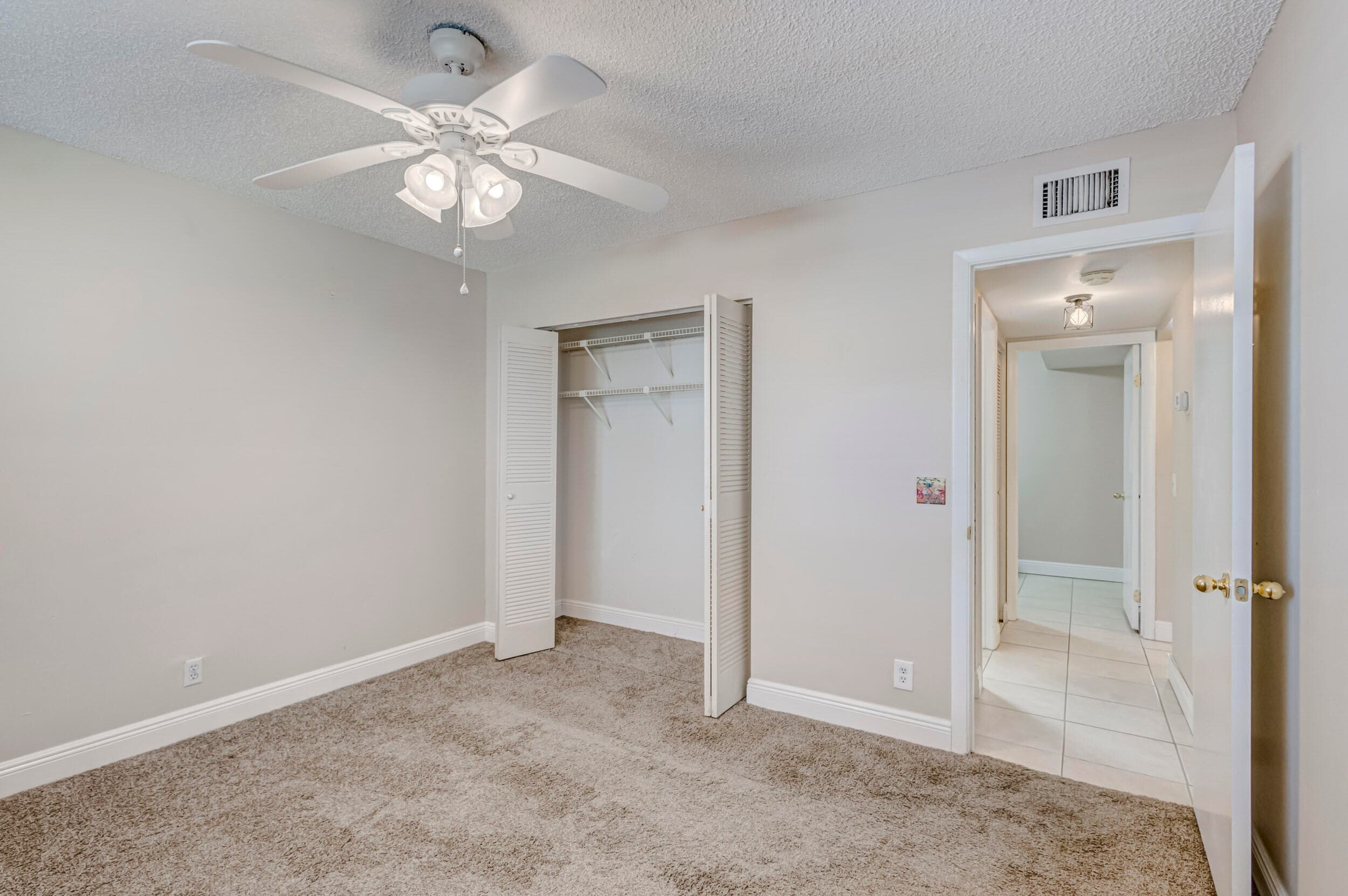 601 Sabal Ridge Circle A, Palm Beach Gardens, FL 33418 42