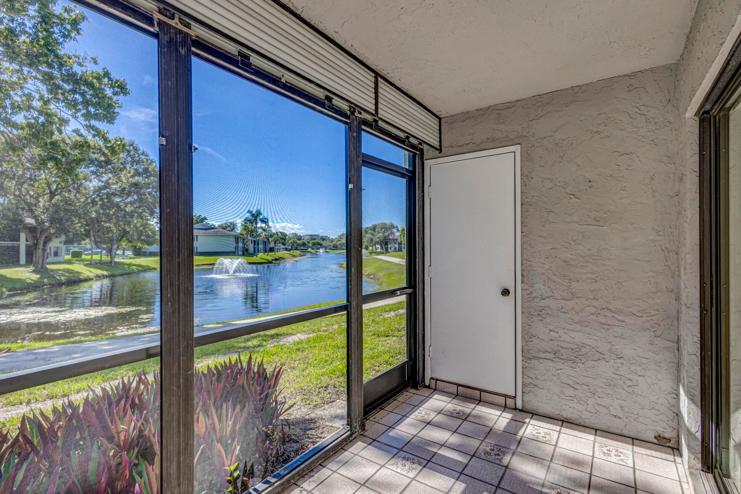 601 Sabal Ridge Circle A, Palm Beach Gardens, FL 33418 51