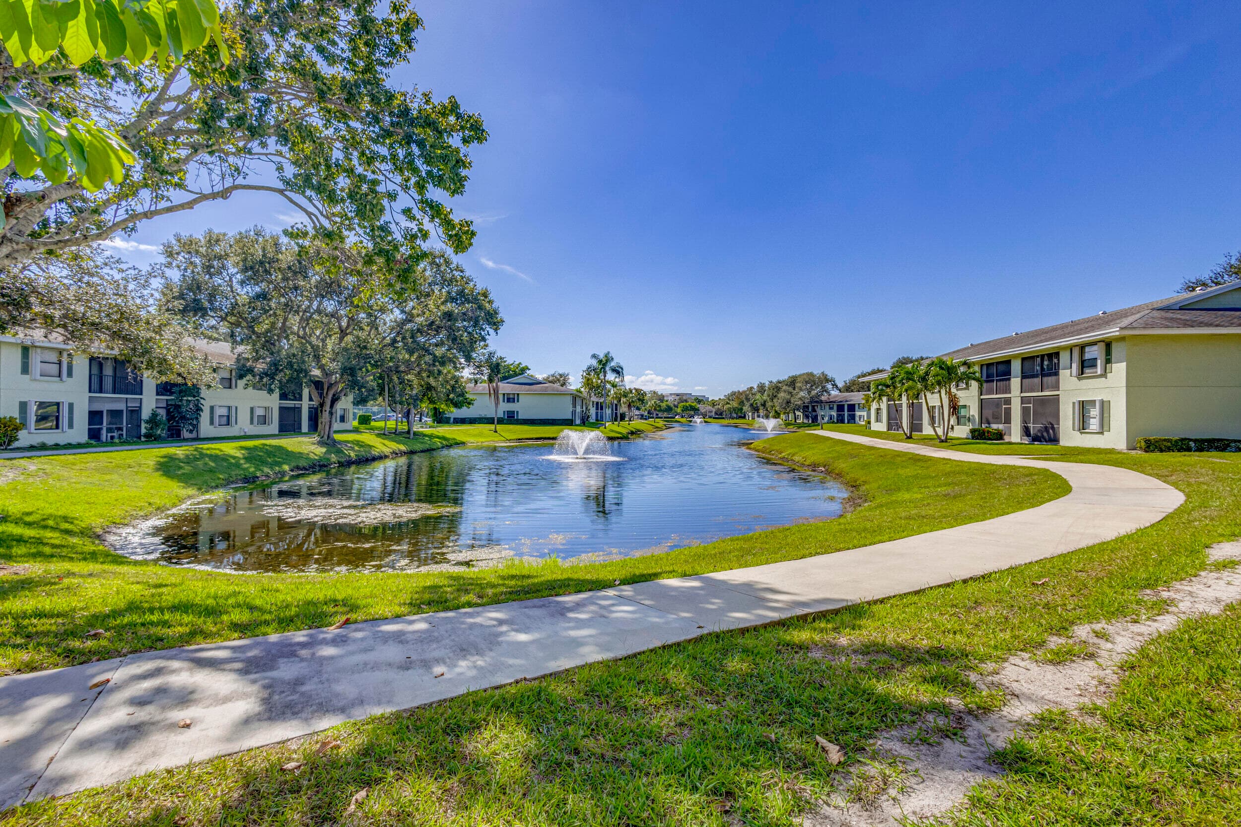 601 Sabal Ridge Circle A, Palm Beach Gardens, FL 33418 55