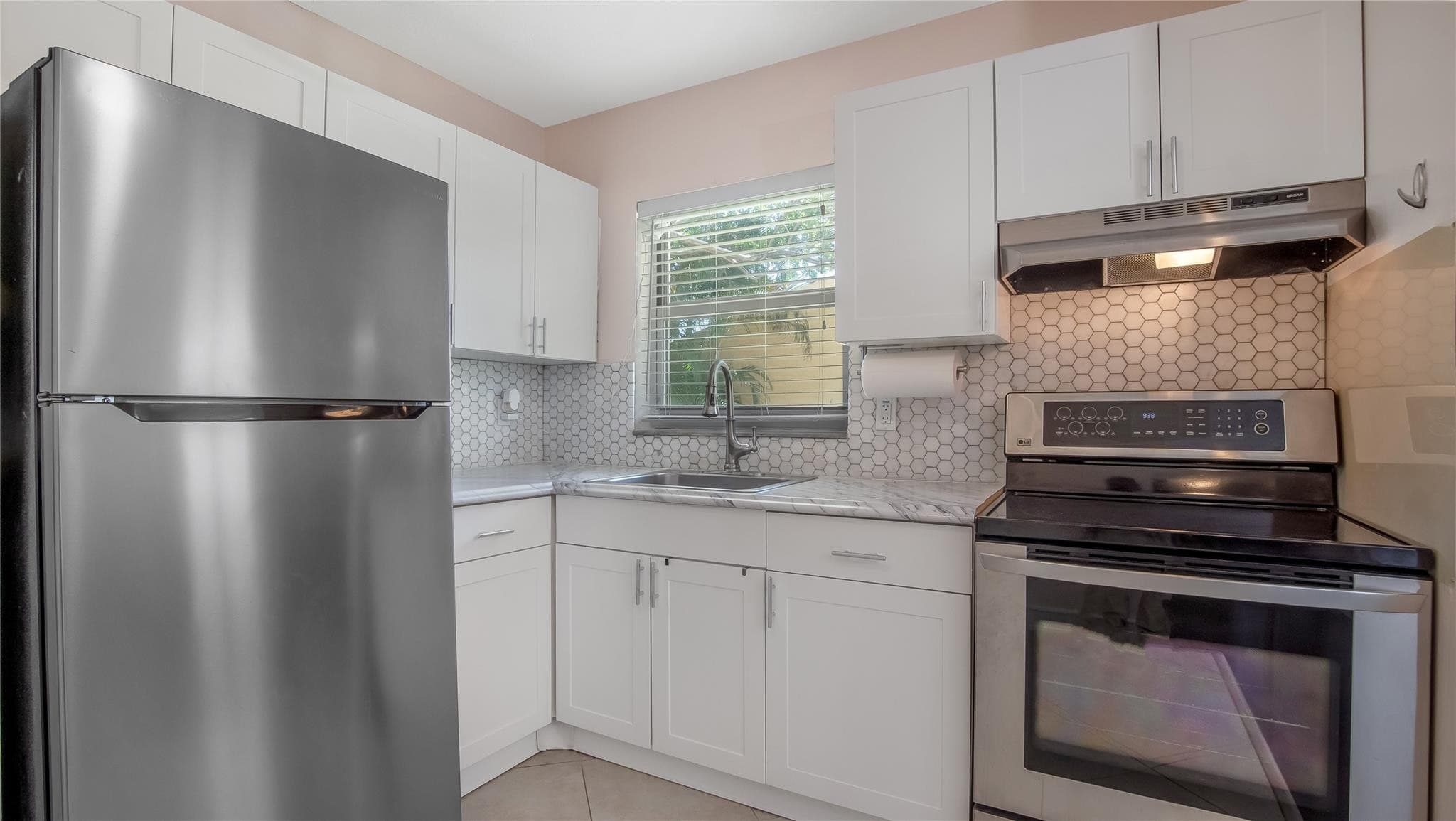 5186 NE 6th Avenue 710, Oakland Park, FL 33334 9