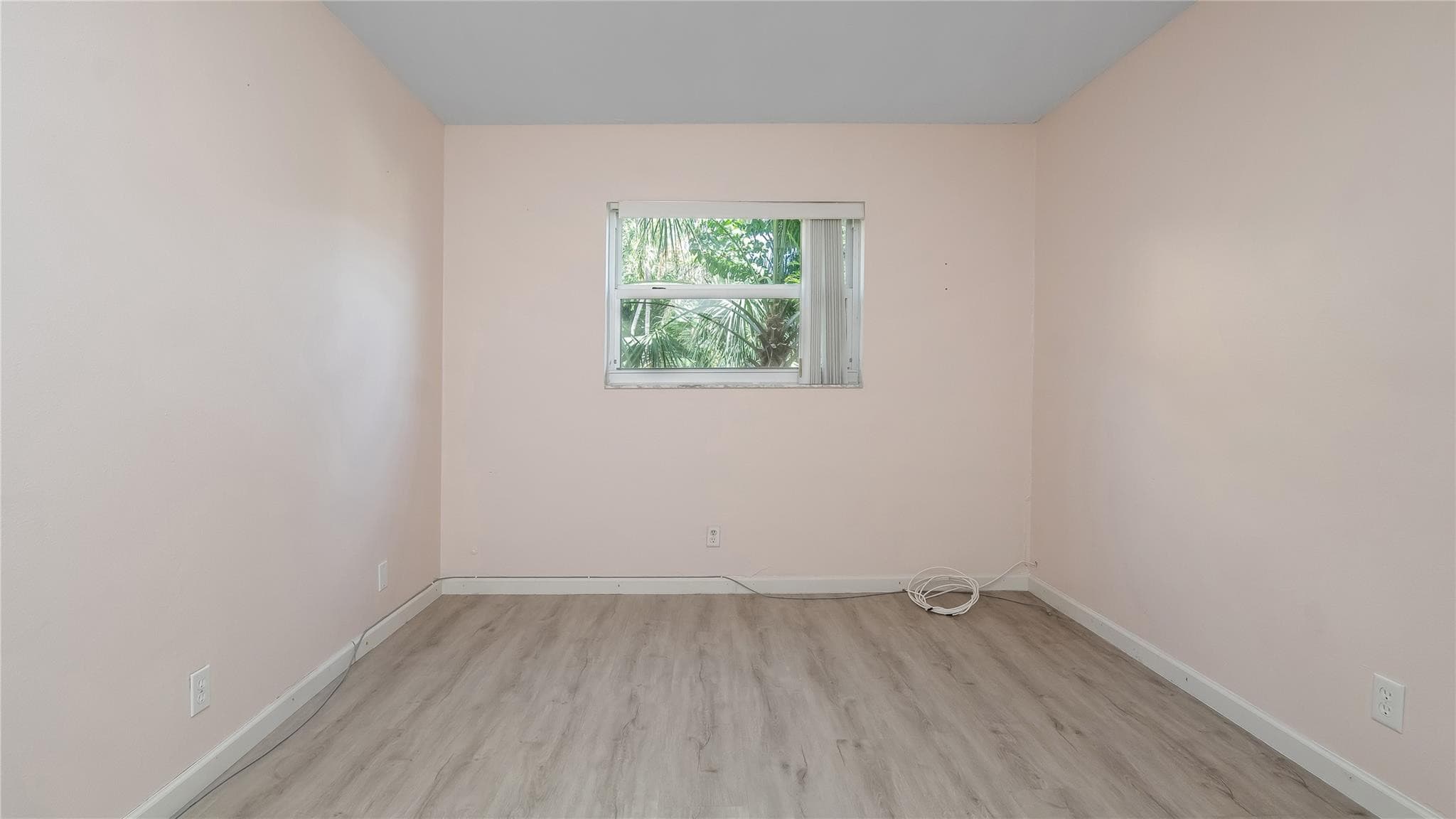 5186 NE 6th Avenue 710, Oakland Park, FL 33334 26