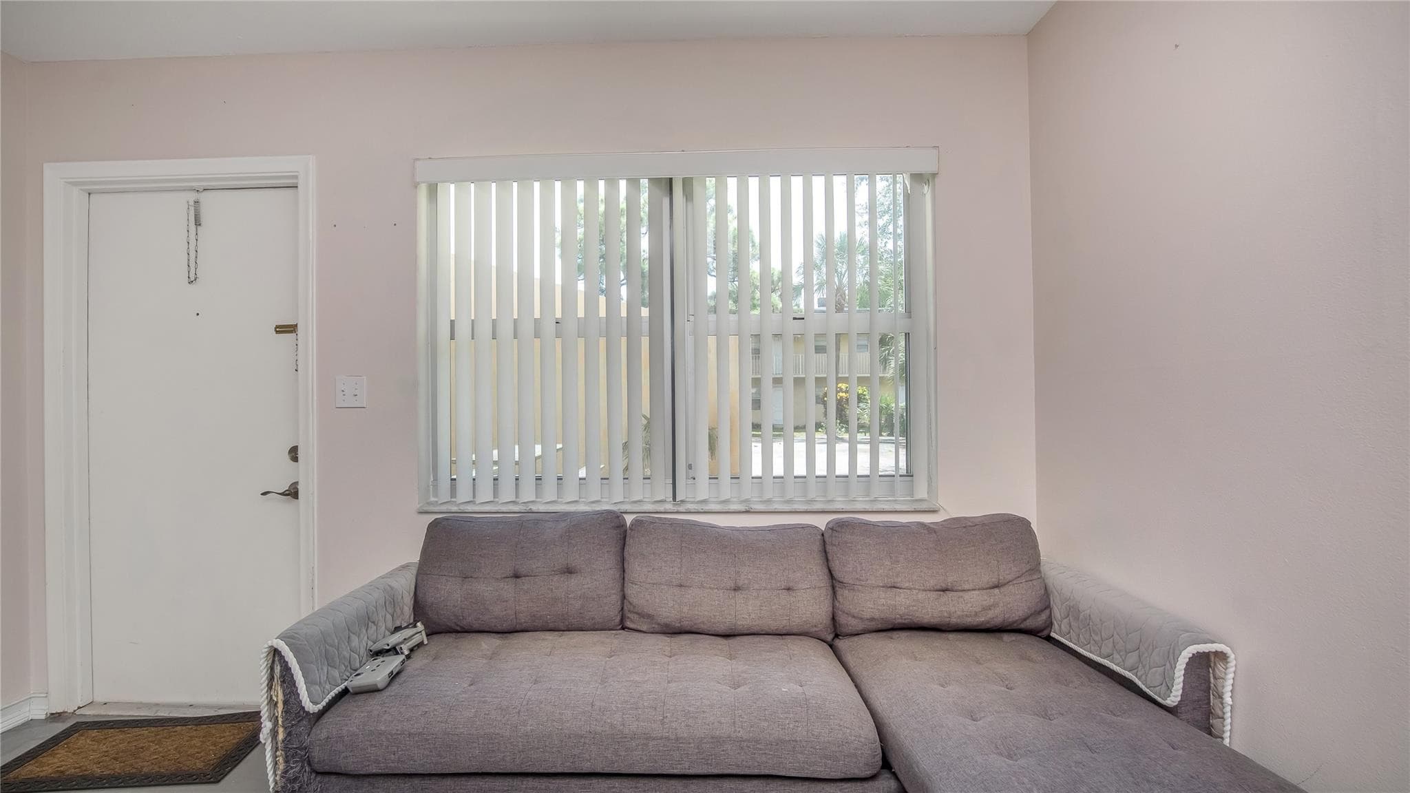 5186 NE 6th Avenue 710, Oakland Park, FL 33334 32