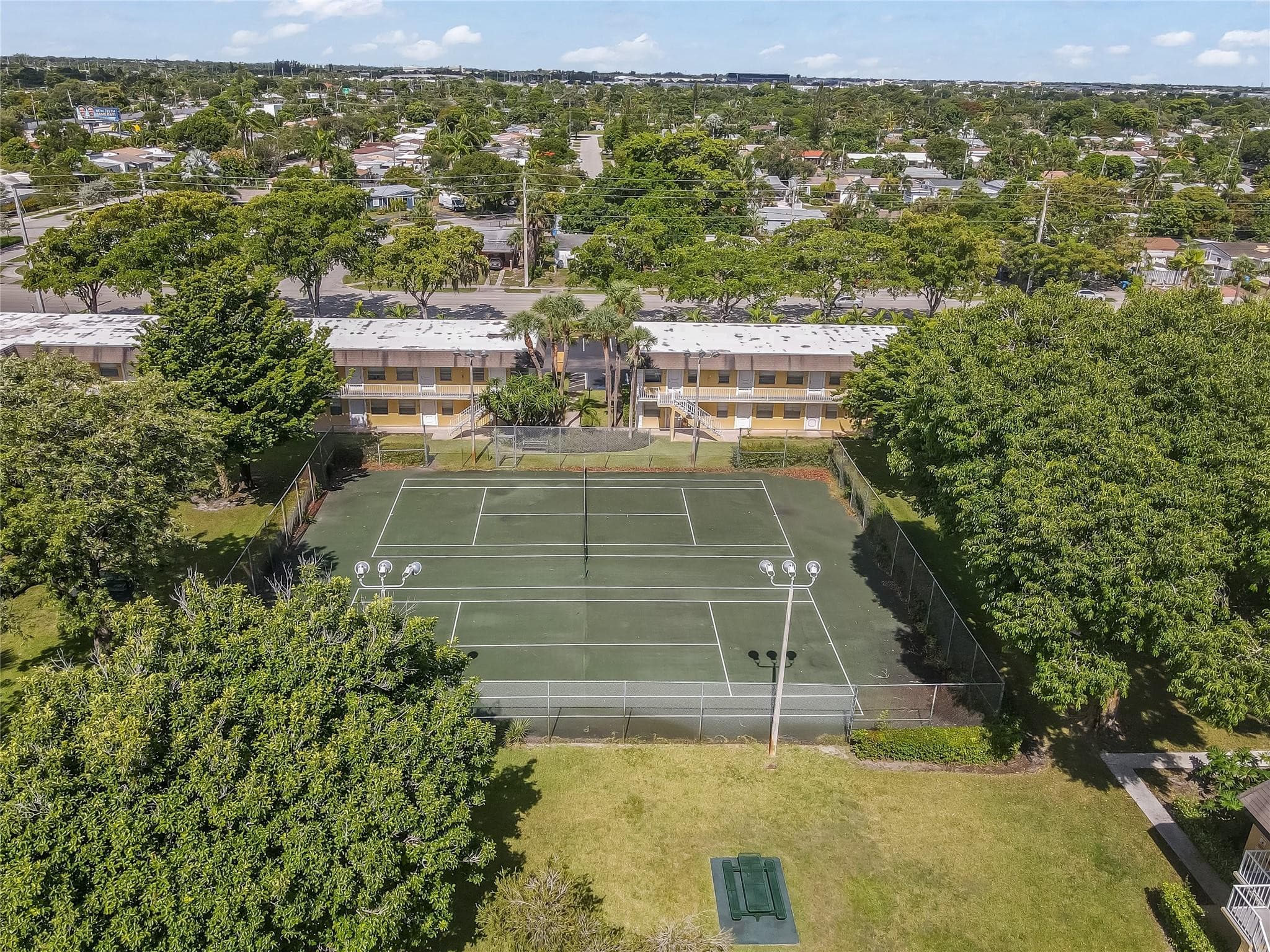 5186 NE 6th Avenue 710, Oakland Park, FL 33334 41