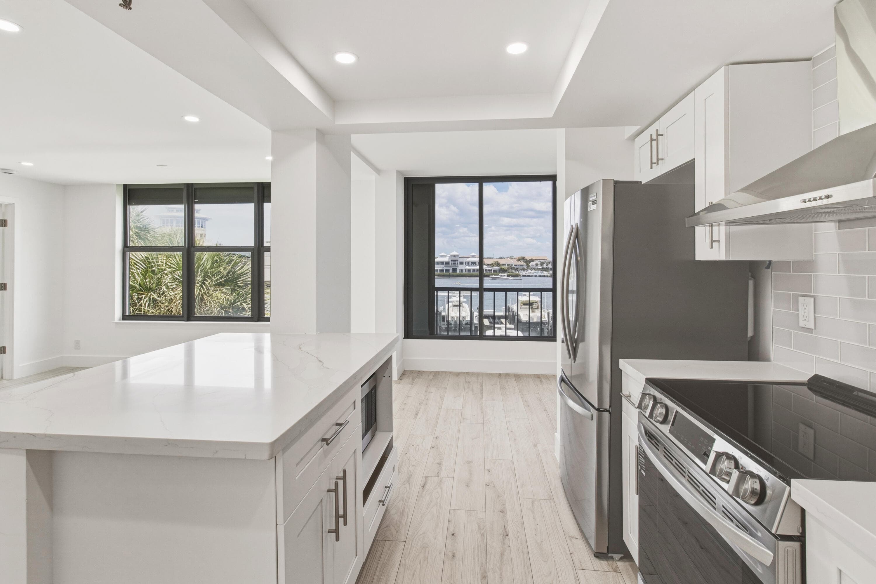 1748 Jupiter Cove Drive 319, Jupiter, FL 33469 7