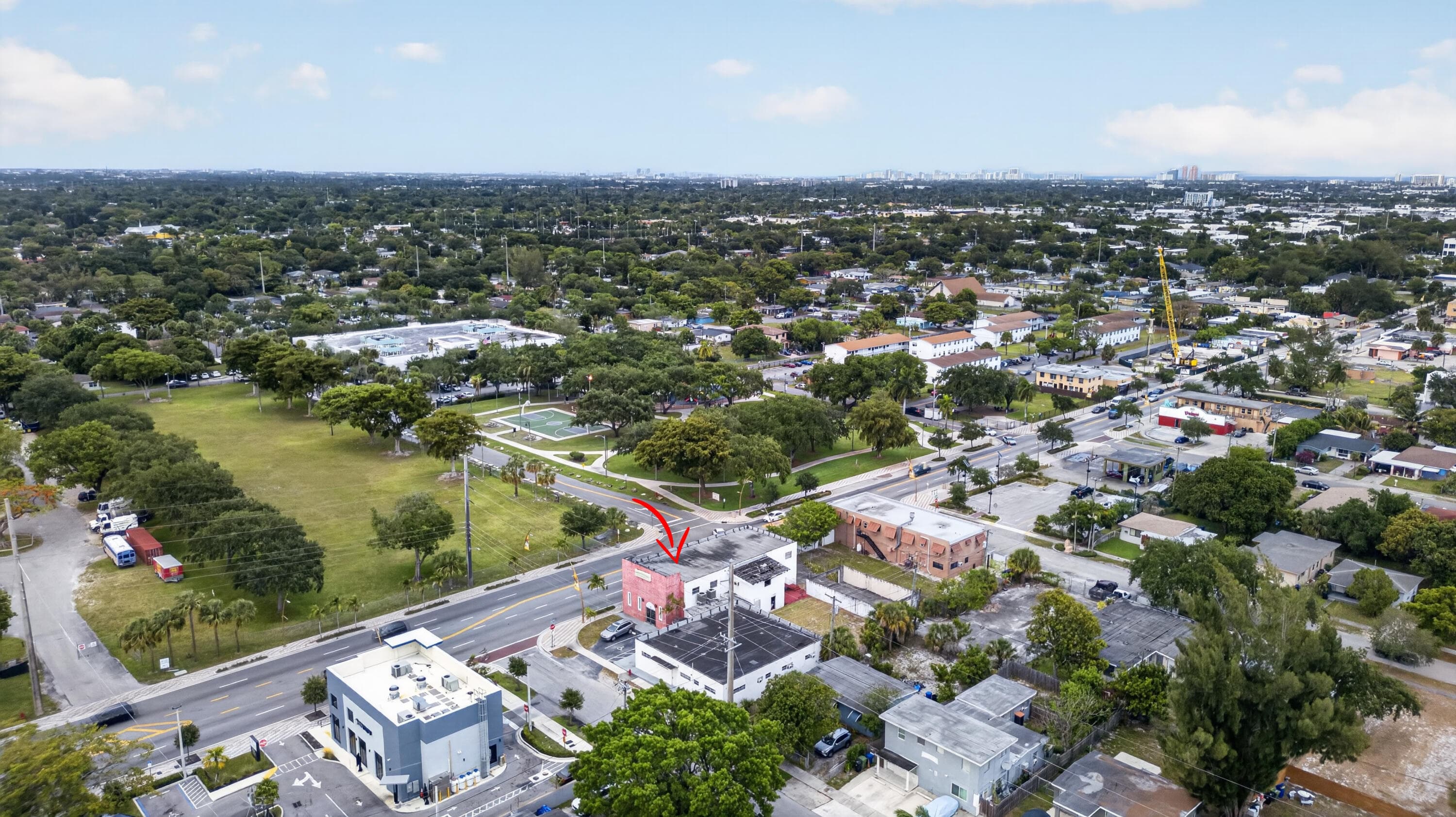 540 NW 20th Avenue, Fort Lauderdale, FL 6