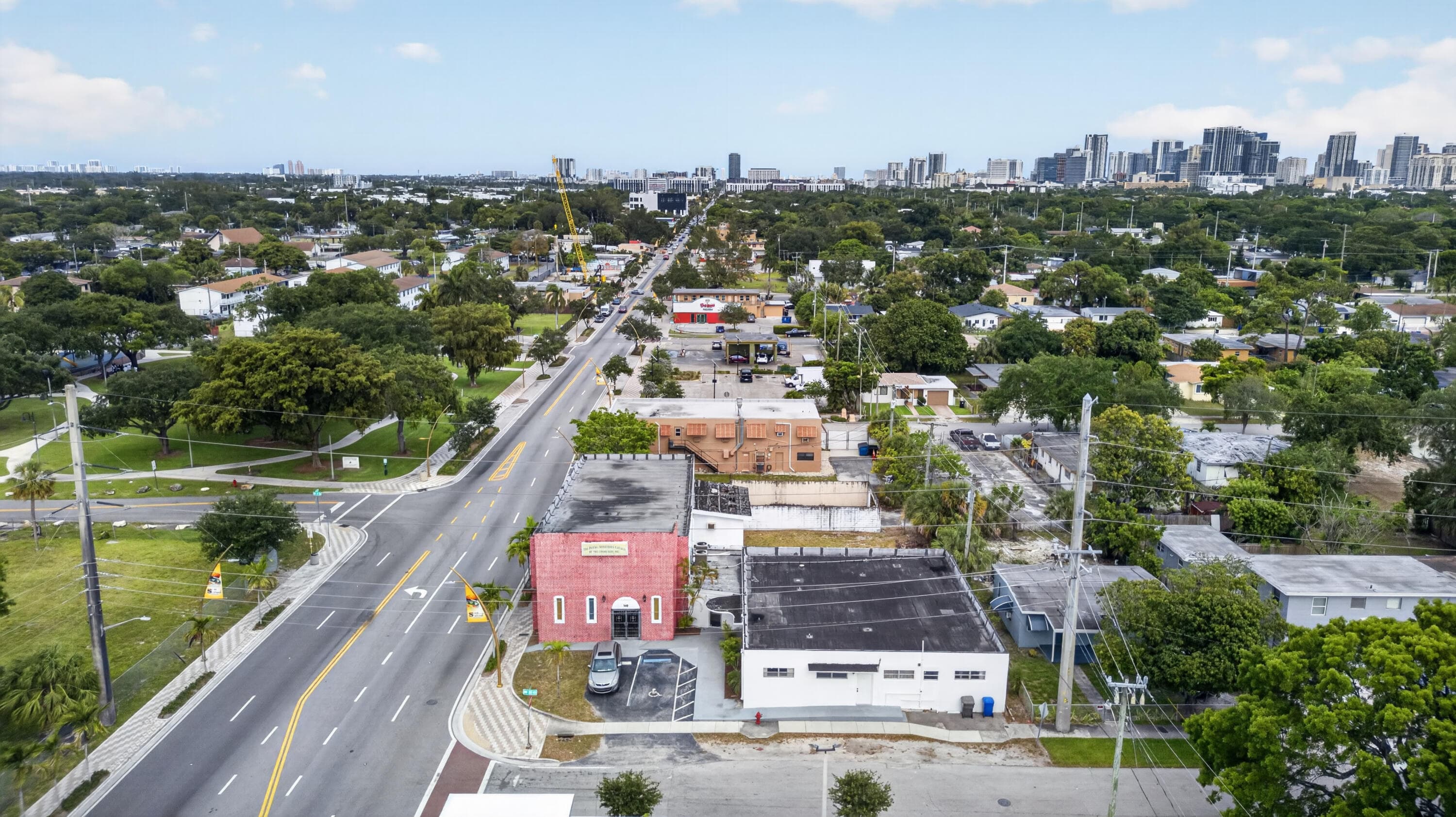 540 NW 20th Avenue, Fort Lauderdale, FL 11