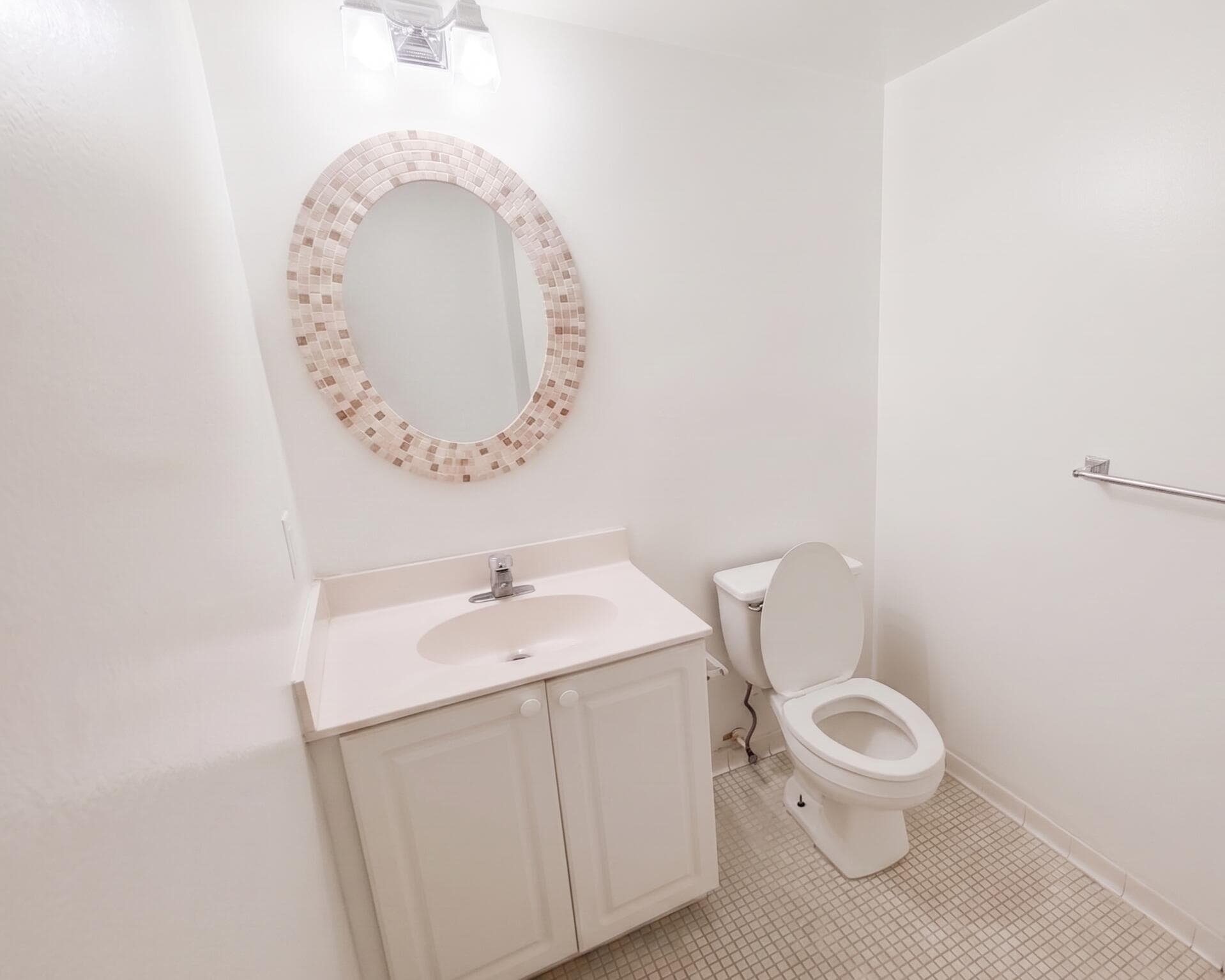 19390 Collins Avenue 1622, Sunny Isles Beach, FL 33160 3