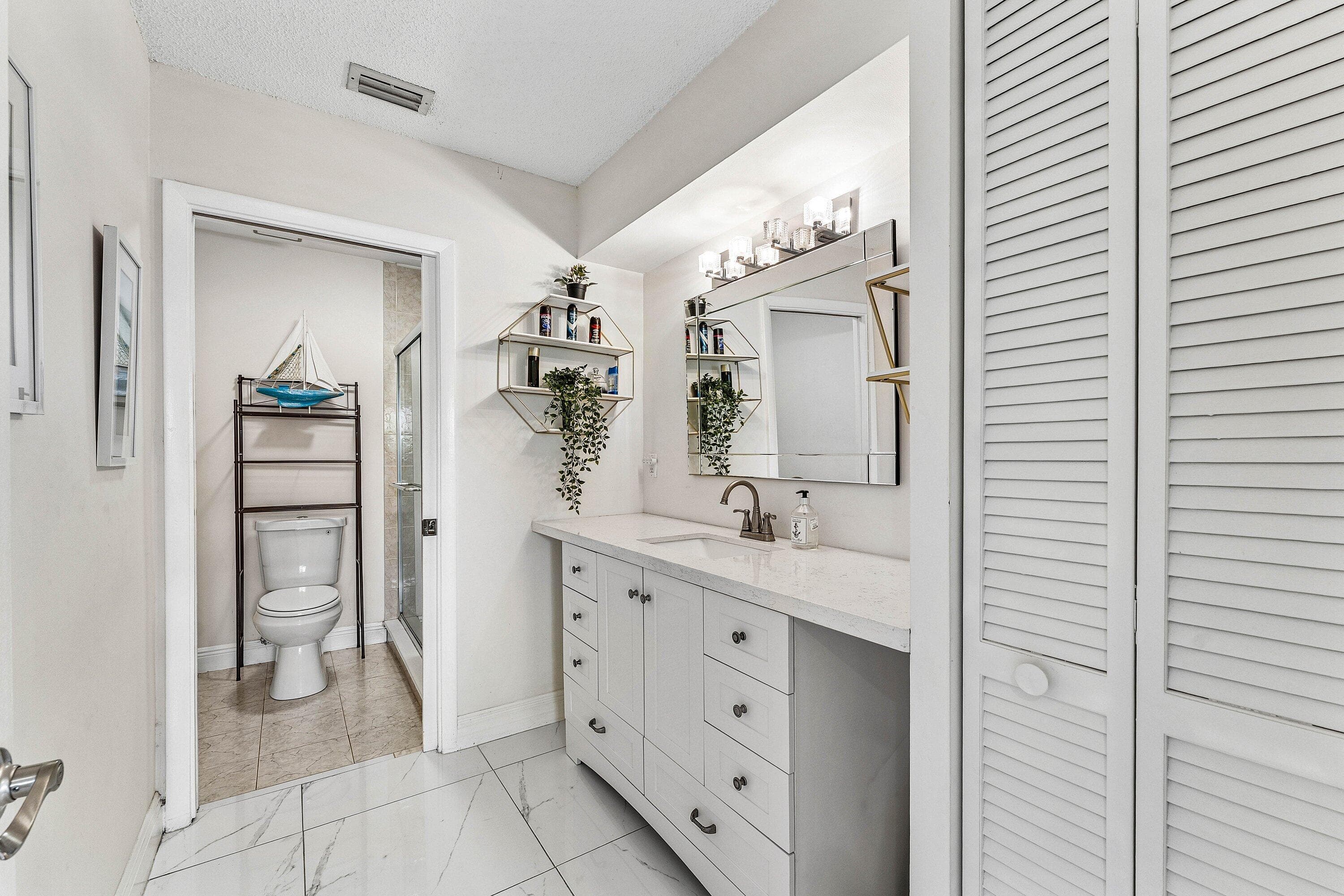 3220 Frederick Boulevard 49u, Delray Beach, FL 33483 15