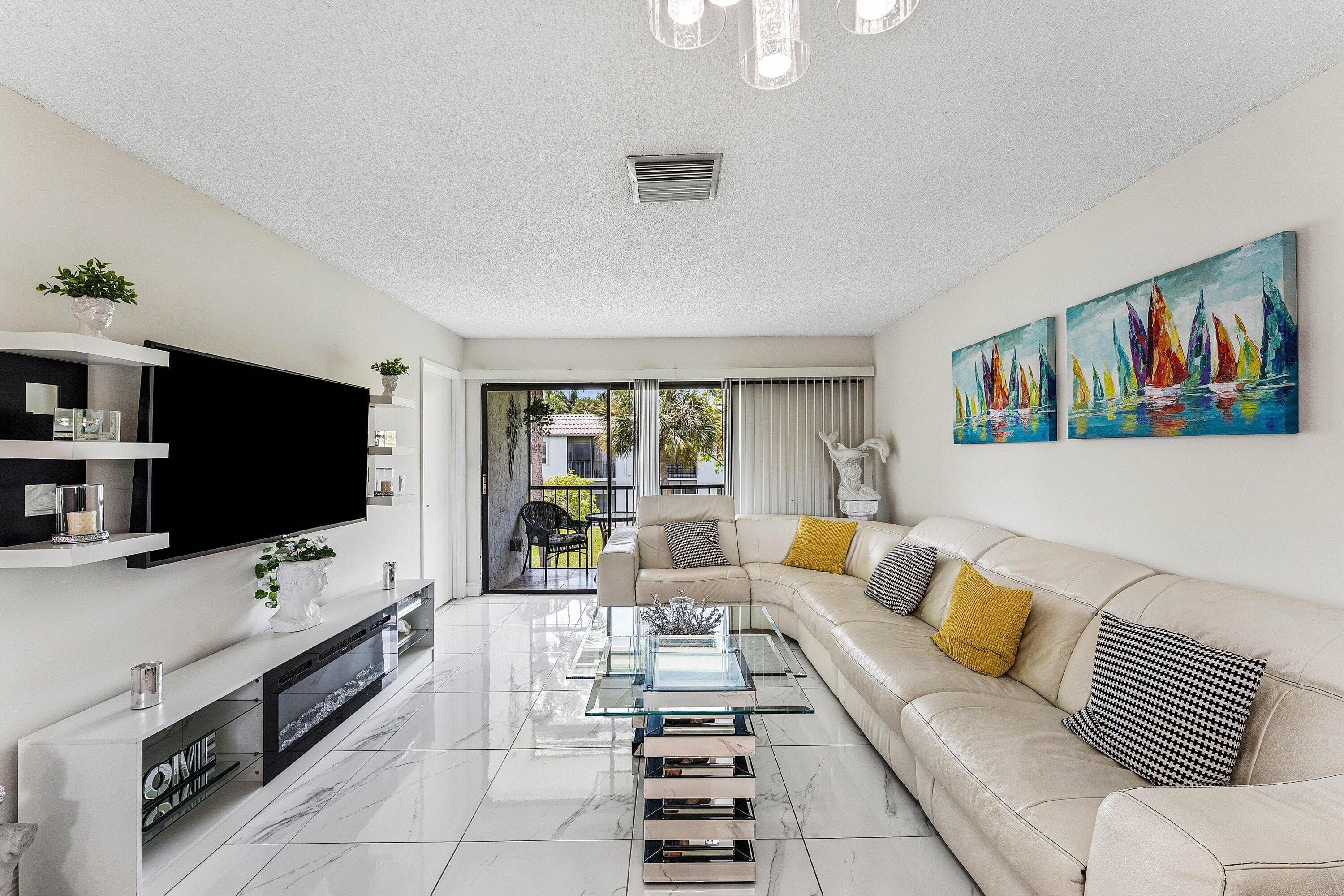 3220 Frederick Boulevard 49u, Delray Beach, FL 33483 11
