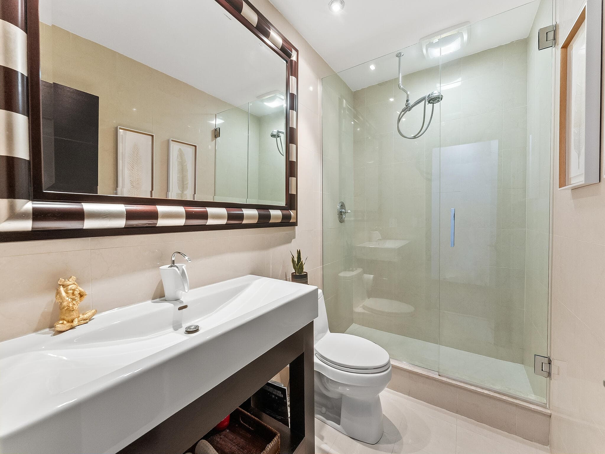 76 Isle Of Venice Drive G, Fort Lauderdale, FL 33301 38