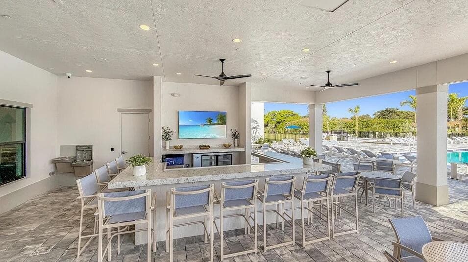 13950 Via Flora B, Delray Beach, FL 33484 33