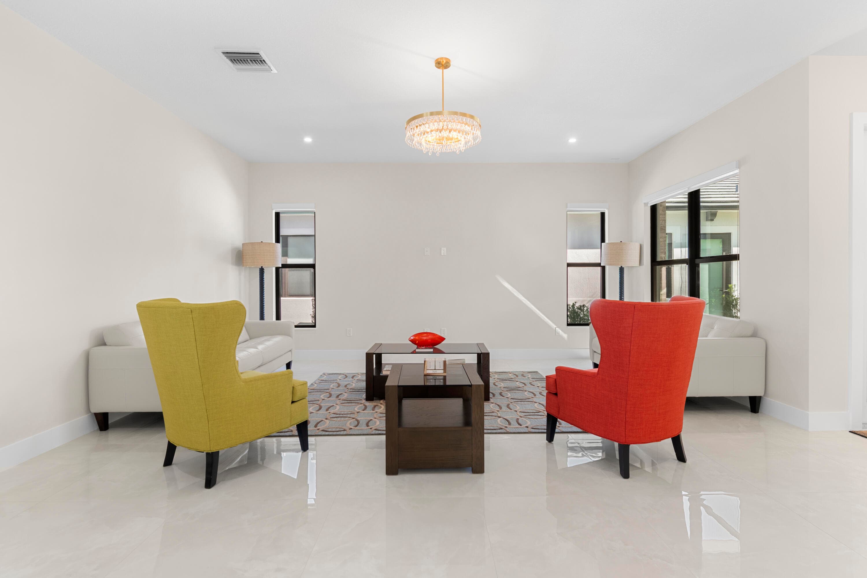 12510 Solano Bay Circle, Palm Beach Gardens, FL 33412 9