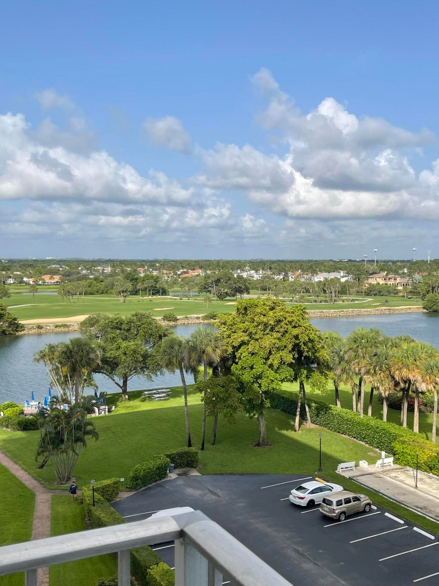 336 Golfview Road 706, North Palm Beach, FL 33408 3