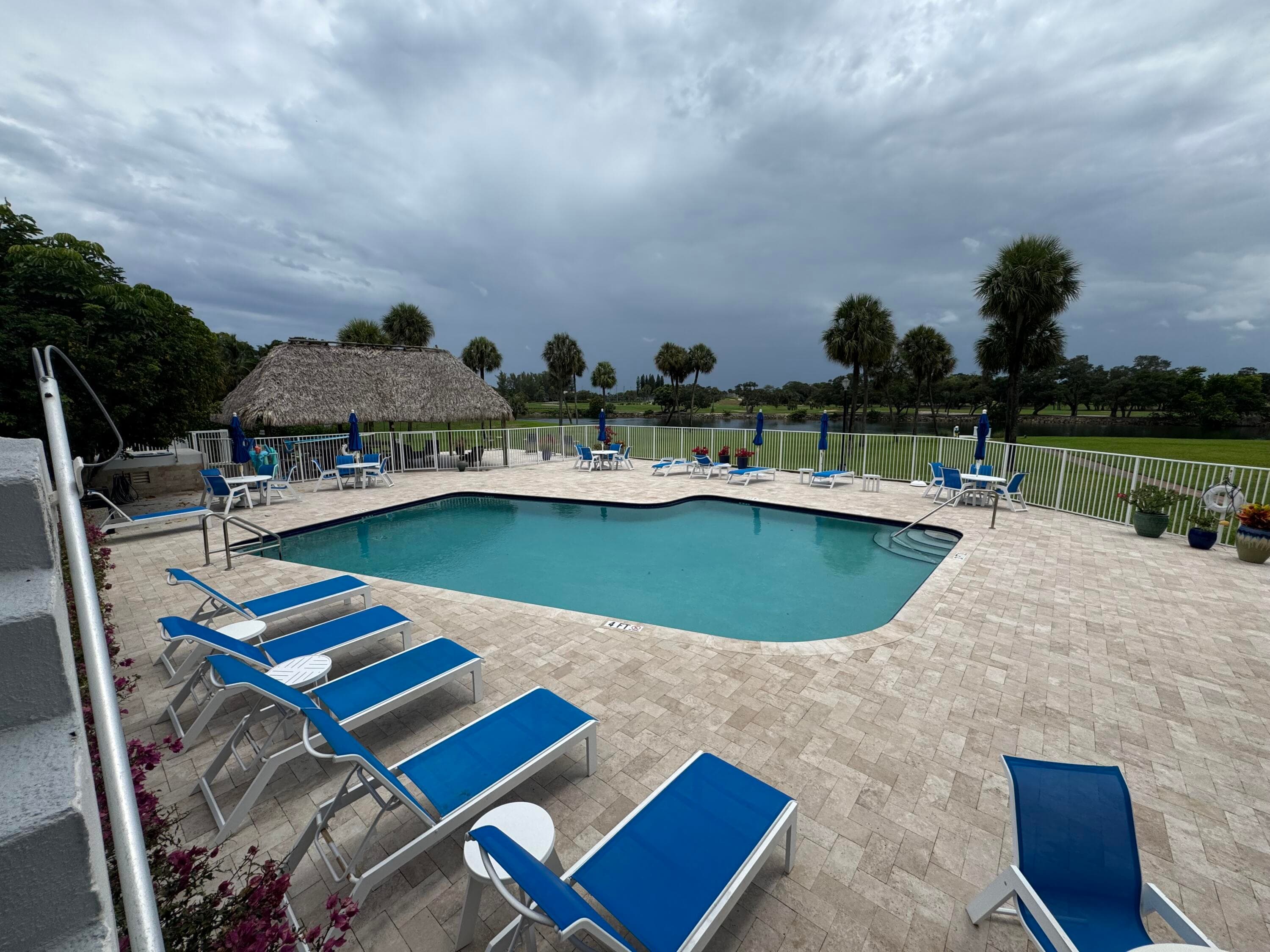 336 Golfview Road 706, North Palm Beach, FL 33408 7