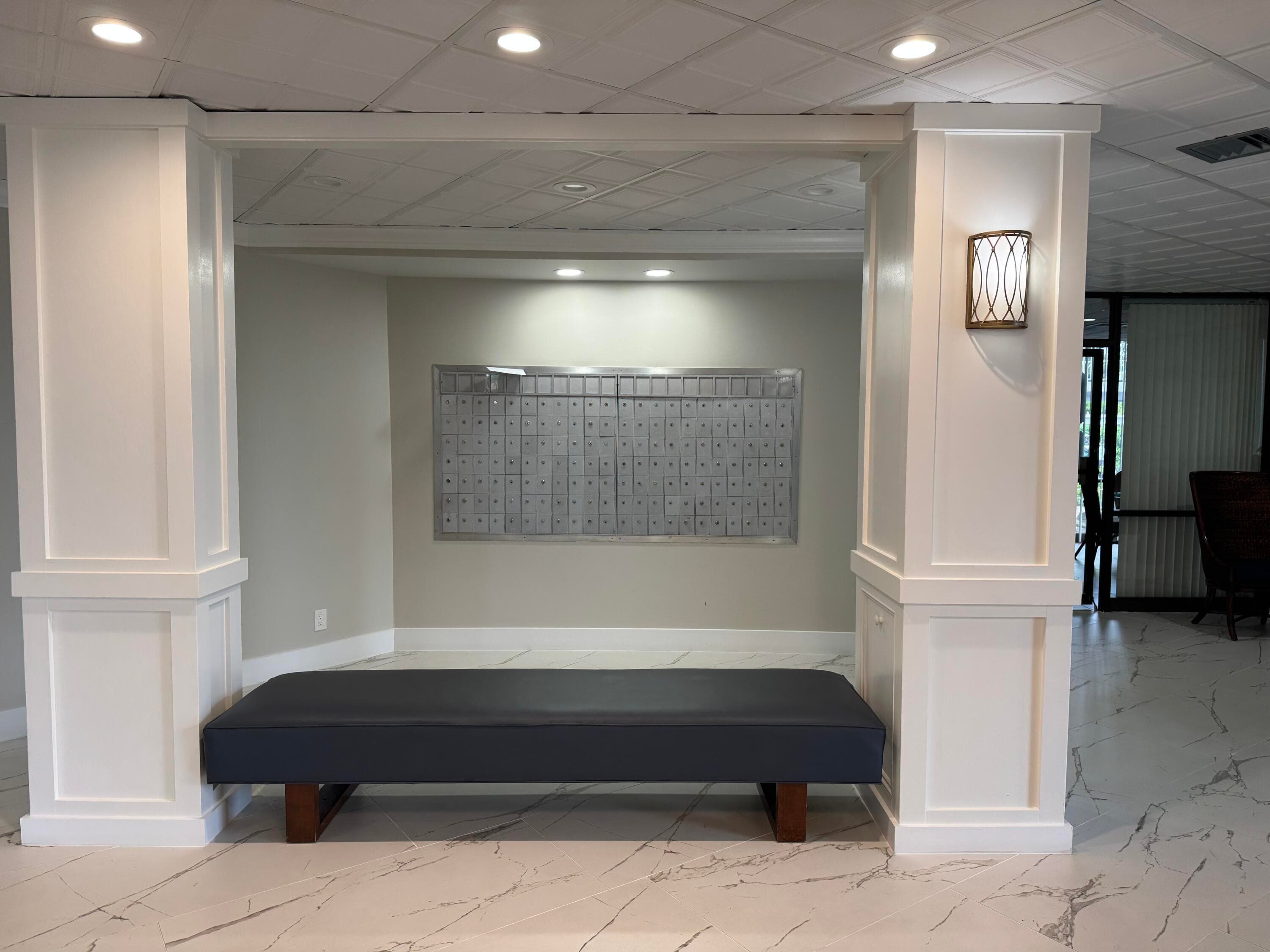 336 Golfview Road 706, North Palm Beach, FL 33408 26