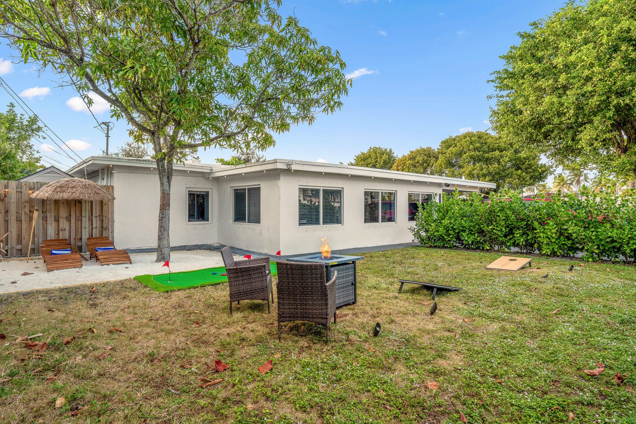 3961 NE 10th Avenue, Oakland Park, FL 33334 22