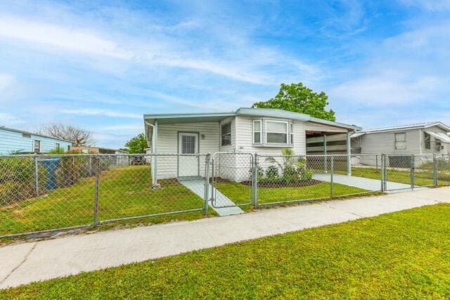 2531 Chatham Way NE, Palm Bay, FL 32905 3