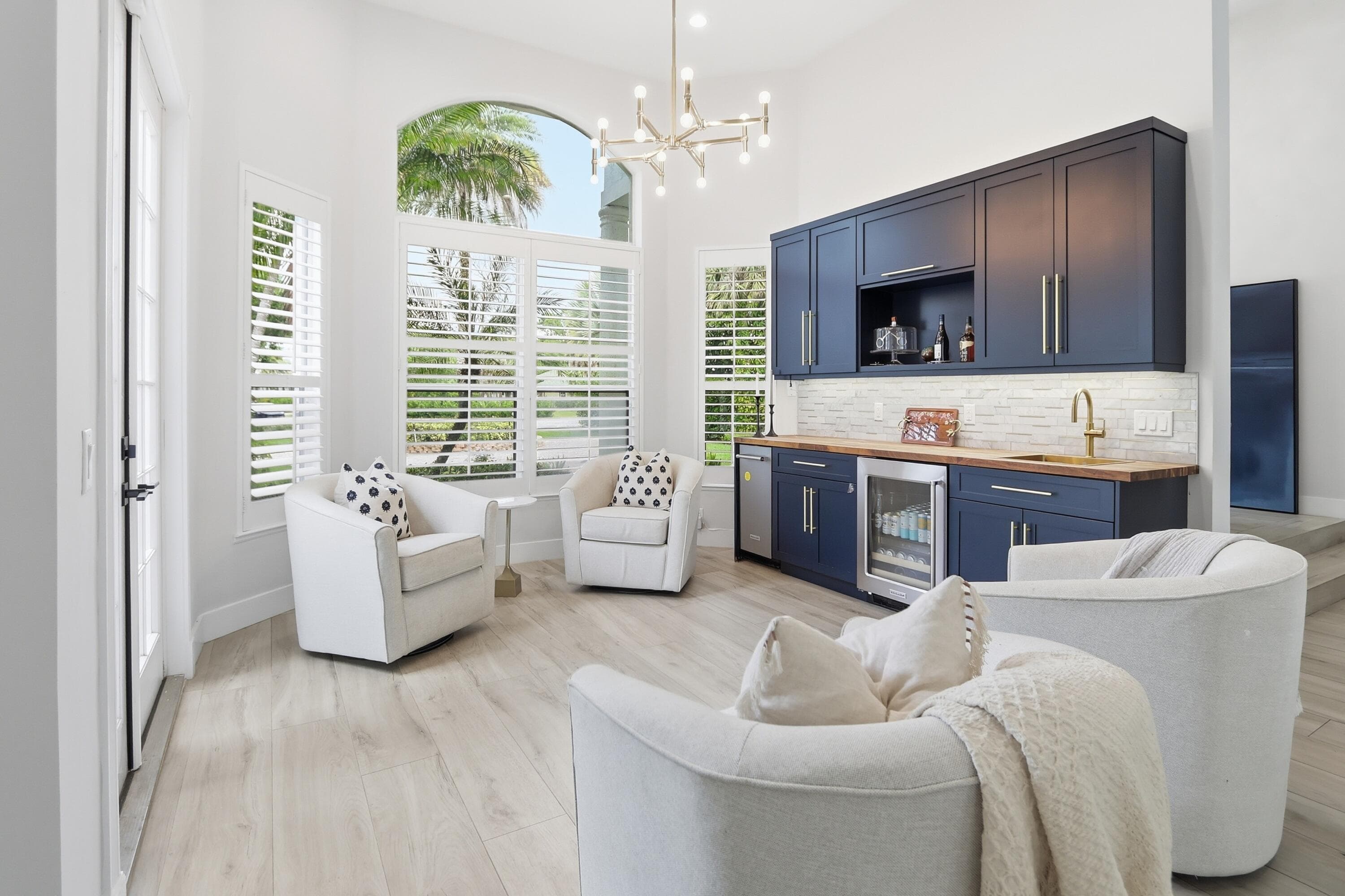 14737 Morgan Close, Wellington, FL 33414 17