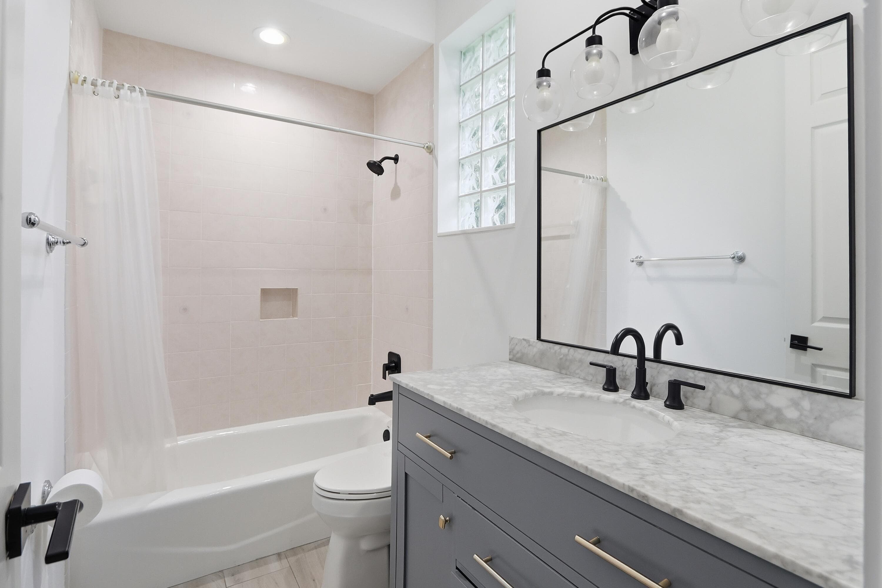 14737 Morgan Close, Wellington, FL 33414 46