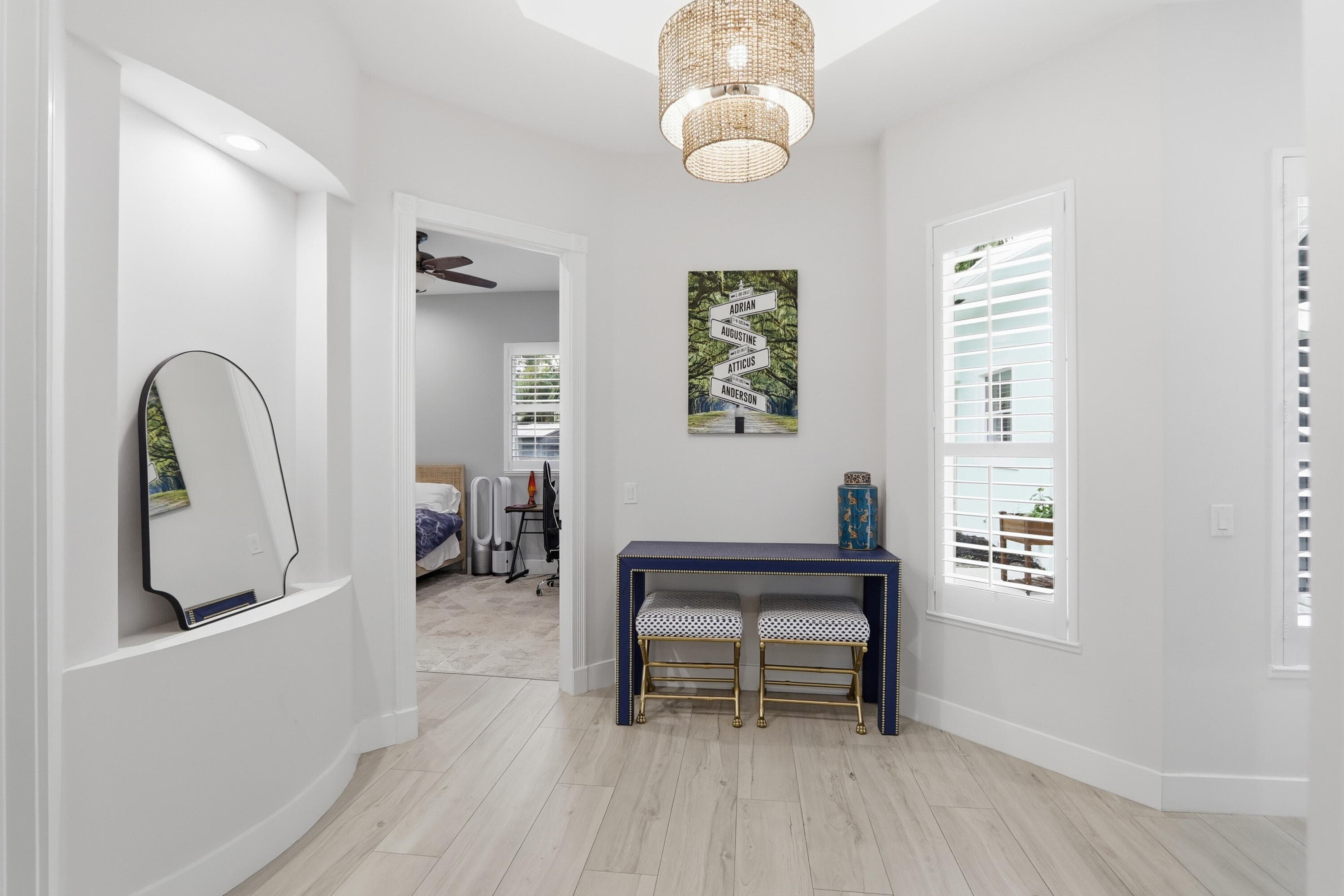 14737 Morgan Close, Wellington, FL 33414 43