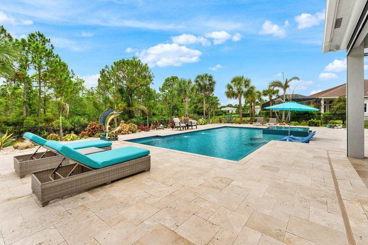 2893 SW Goldenglow Drive, Palm City, FL 34990 49