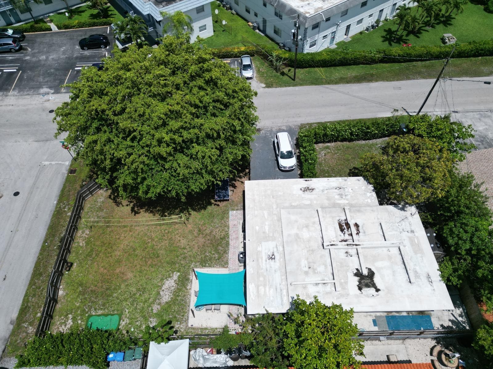 3961 NE 10th Avenue, Oakland Park, FL 33334 47