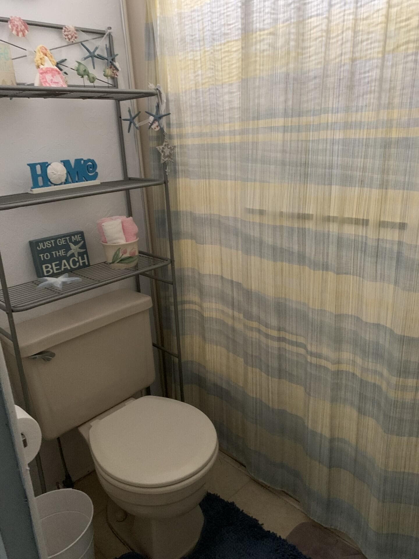 125 E Caribbean, Port St. Lucie, FL 34952 13