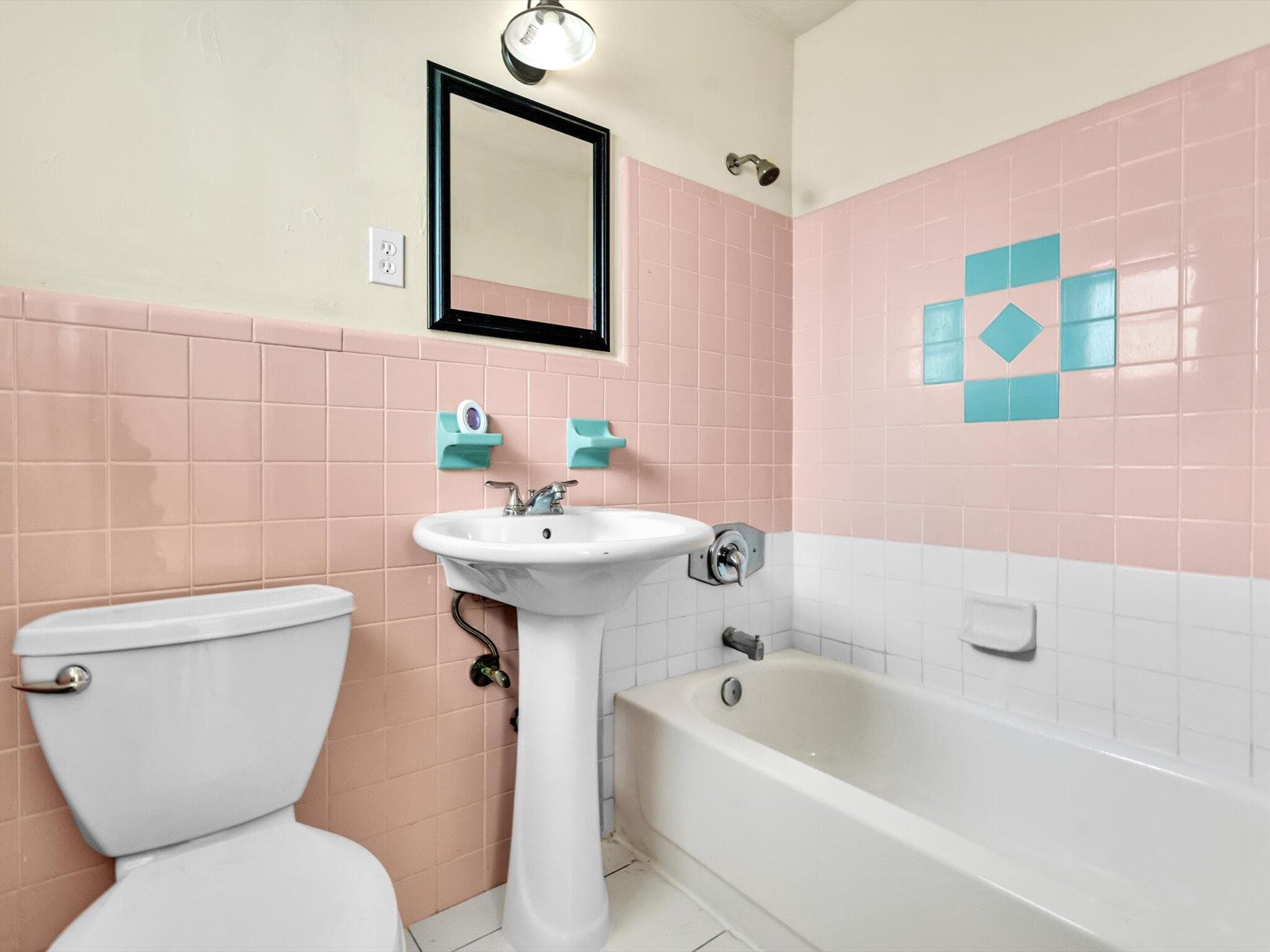 1219 NE 14th Avenue 1-5, Fort Lauderdale, FL 33304 12