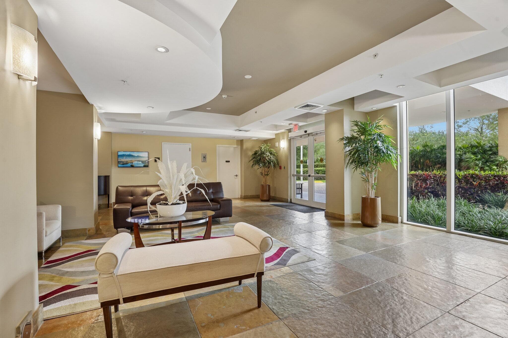 1755 E Hallandale Beach Boulevard 1207 E, Hallandale Beach, FL 33009 39