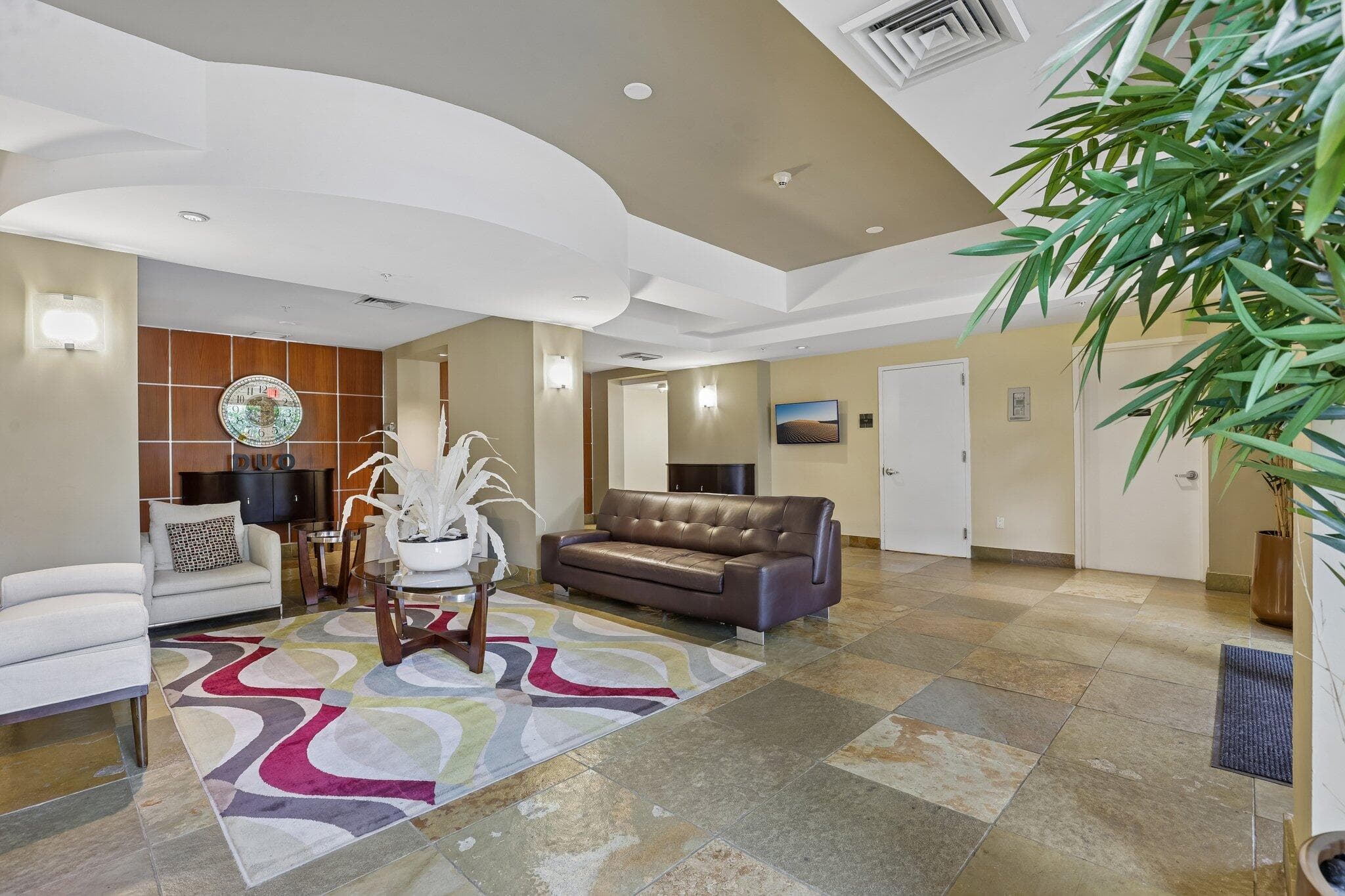 1755 E Hallandale Beach Boulevard 1207 E, Hallandale Beach, FL 33009 40