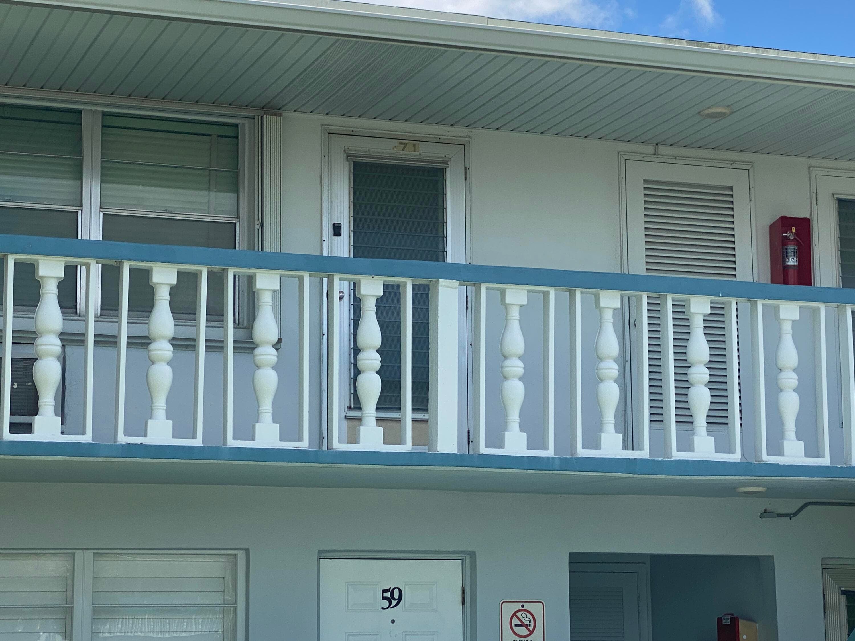71 Berkshire 71, West Palm Beach, FL 33417 2