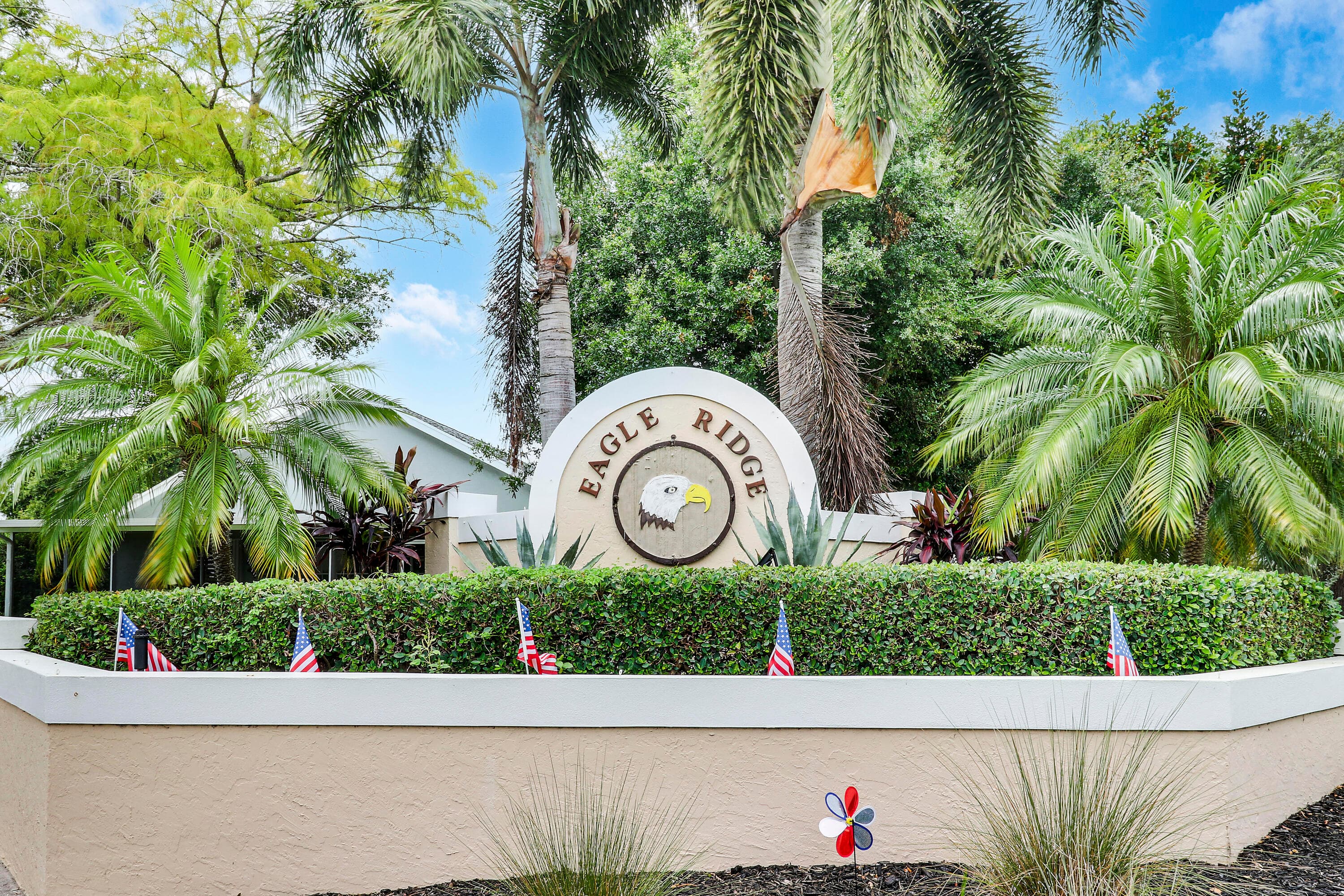 234 Moccasin Trail W, Jupiter, FL 33458 2