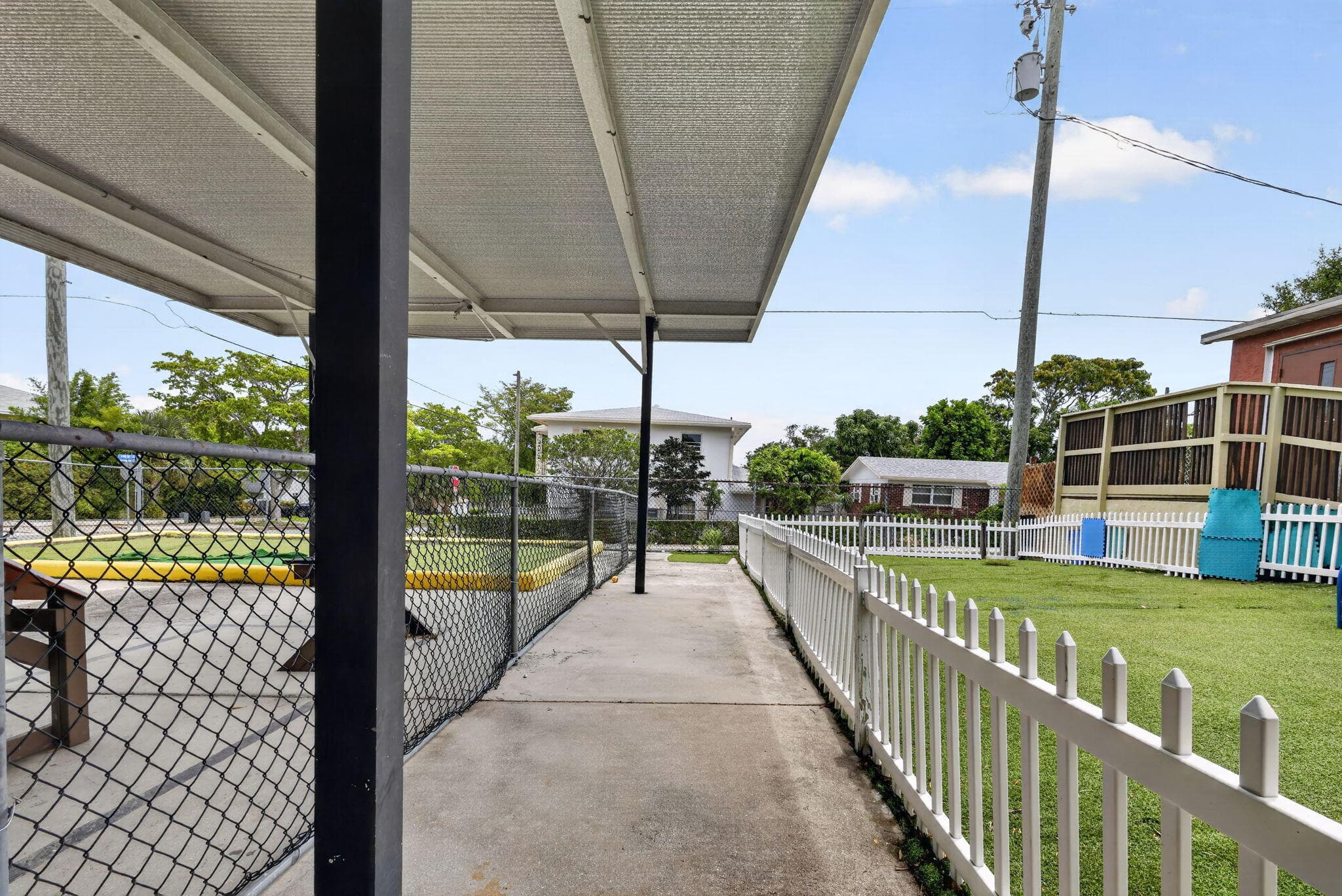 800 14th Street, West Palm Beach, FL 33401 17