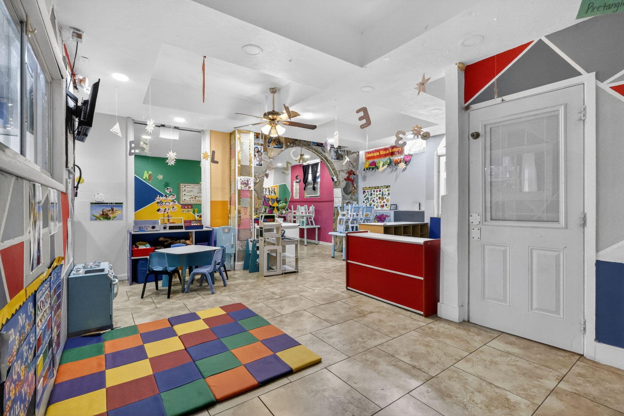 800 14th Street, West Palm Beach, FL 33401 22