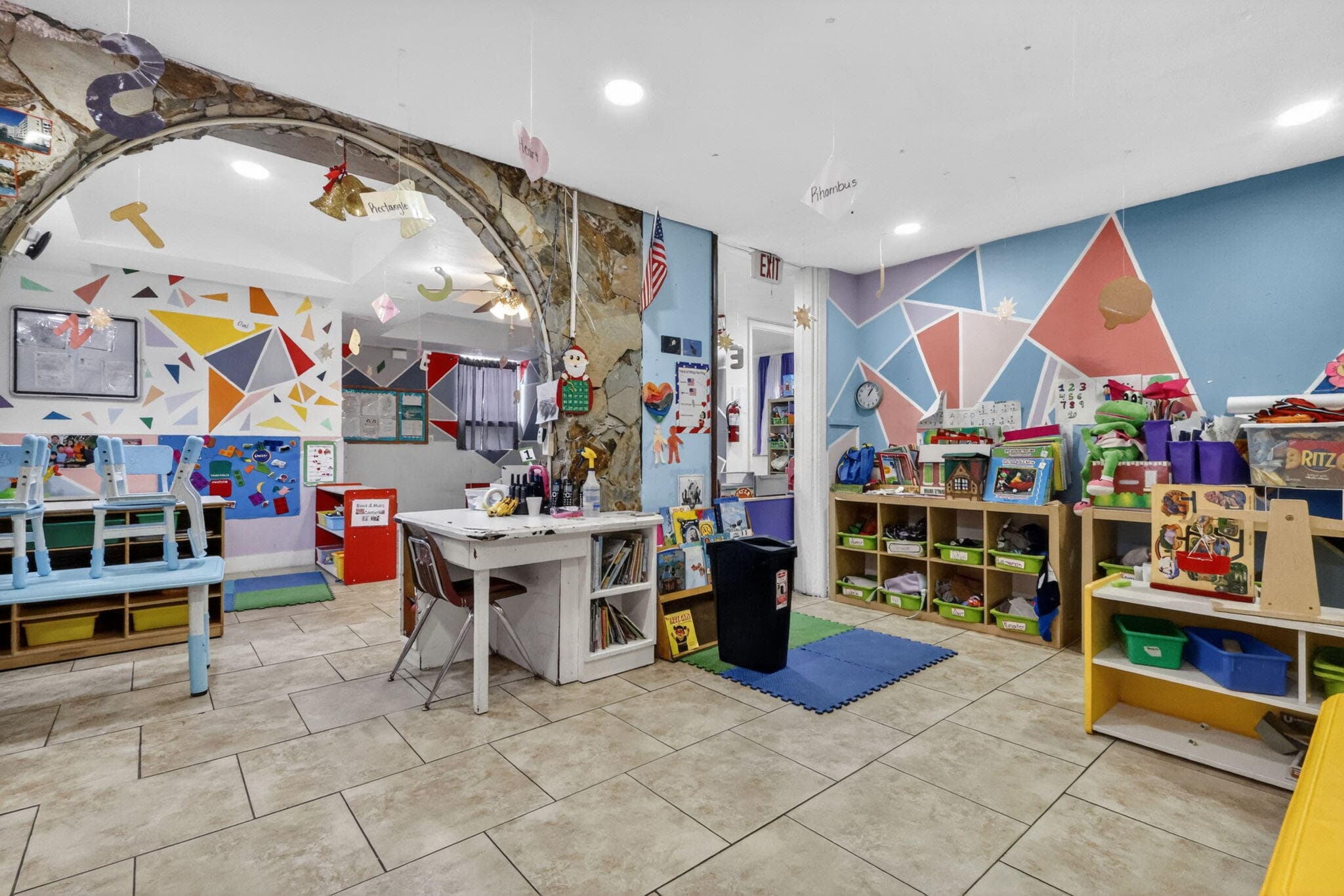 800 14th Street, West Palm Beach, FL 33401 34