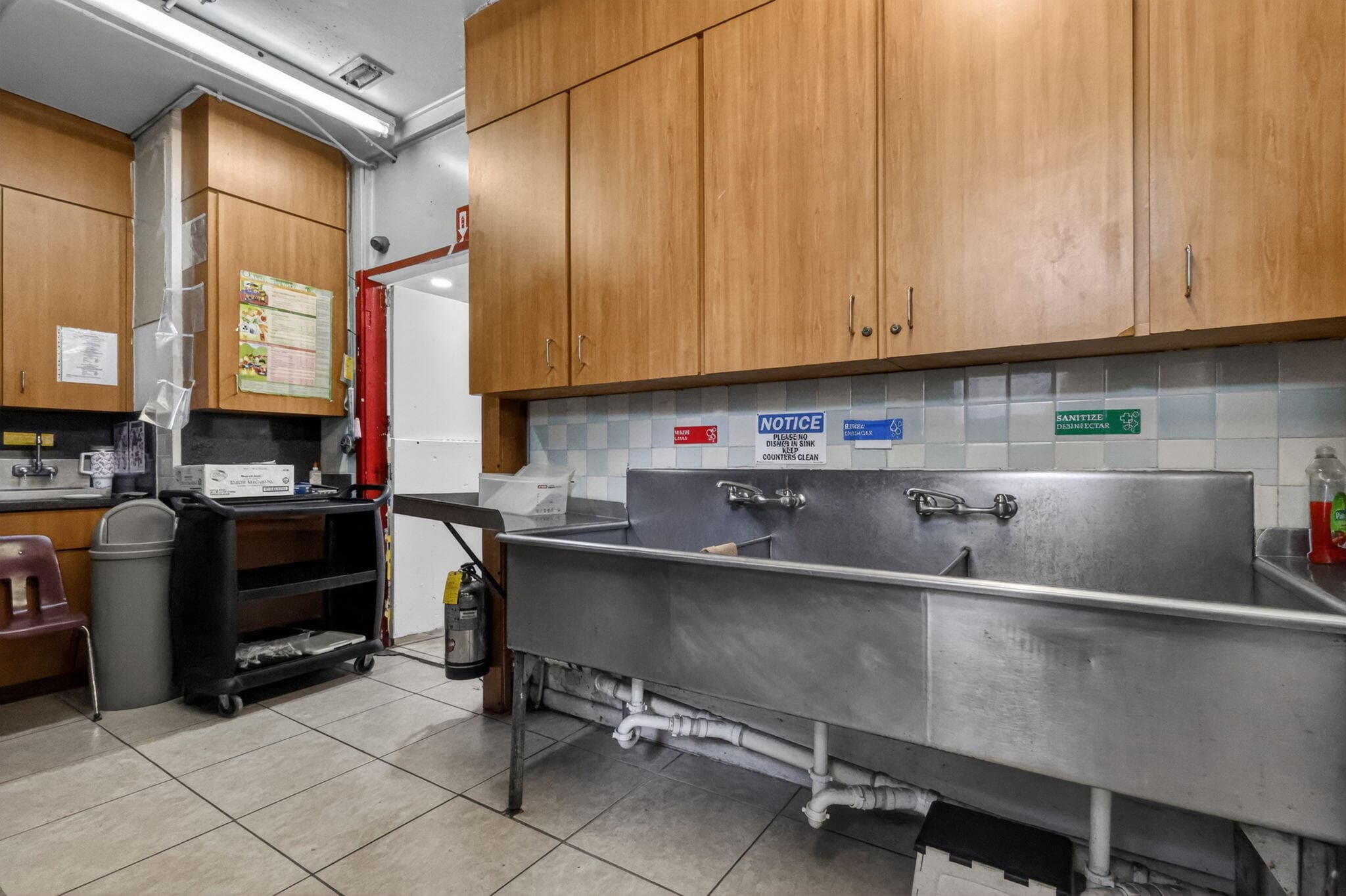 800 14th Street, West Palm Beach, FL 33401 36