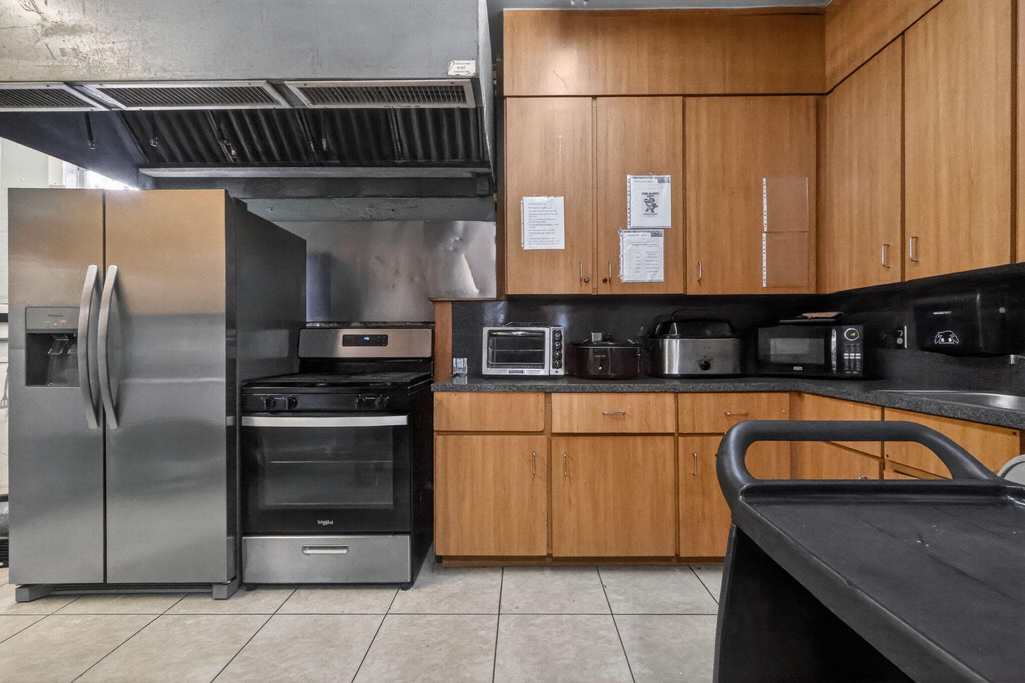800 14th Street, West Palm Beach, FL 33401 39