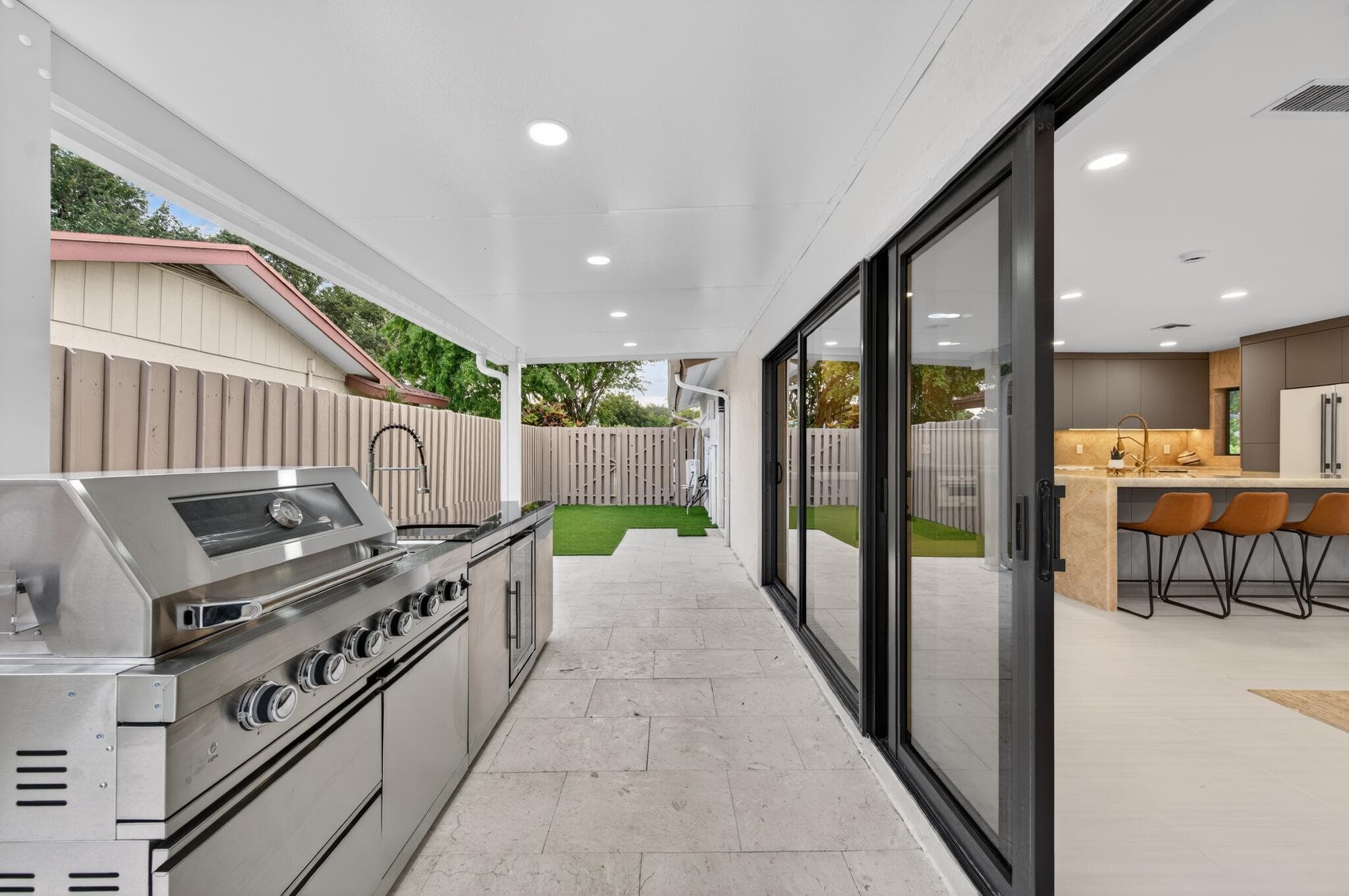 3088 NW 26th Avenue, Boca Raton, FL 33434 35