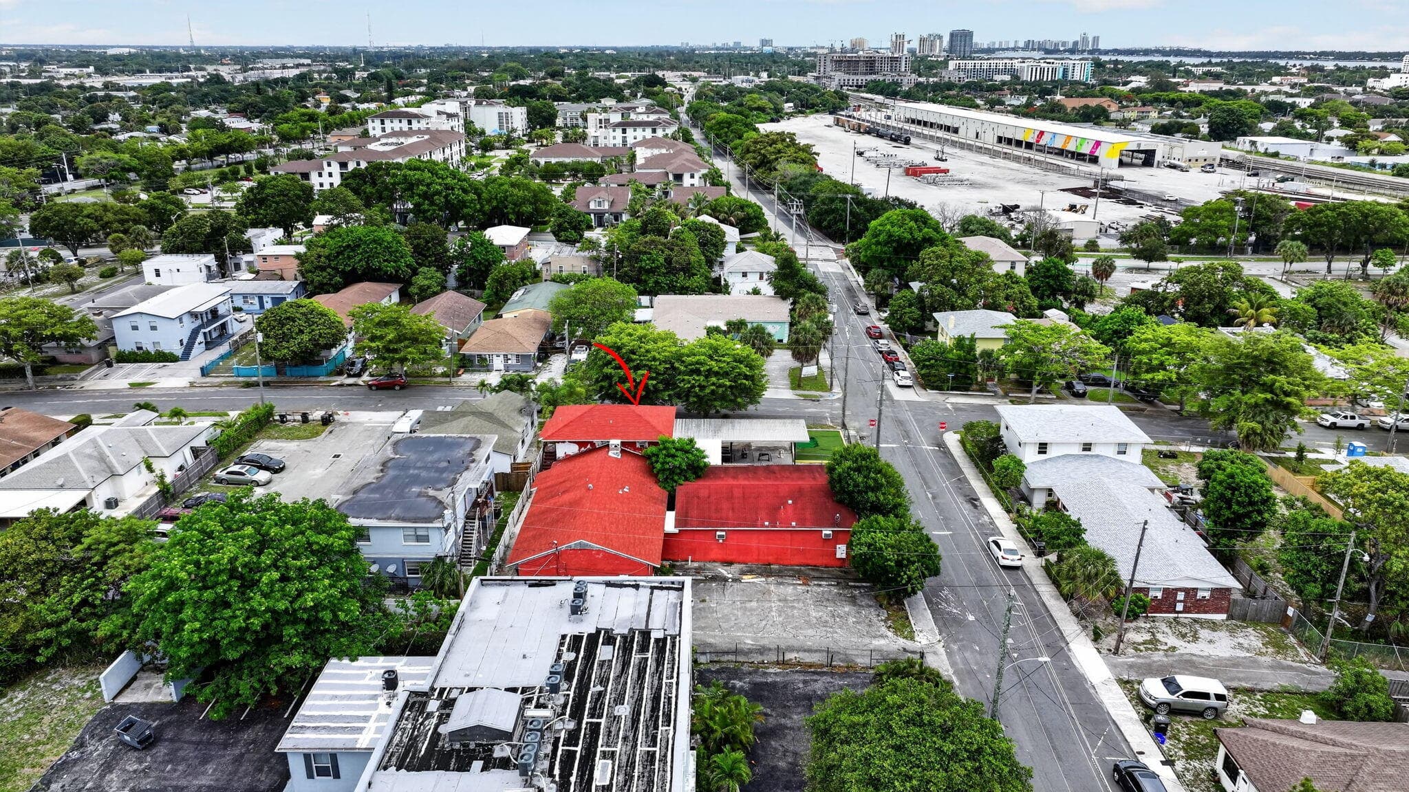 800 14th Street, West Palm Beach, FL 33401 75