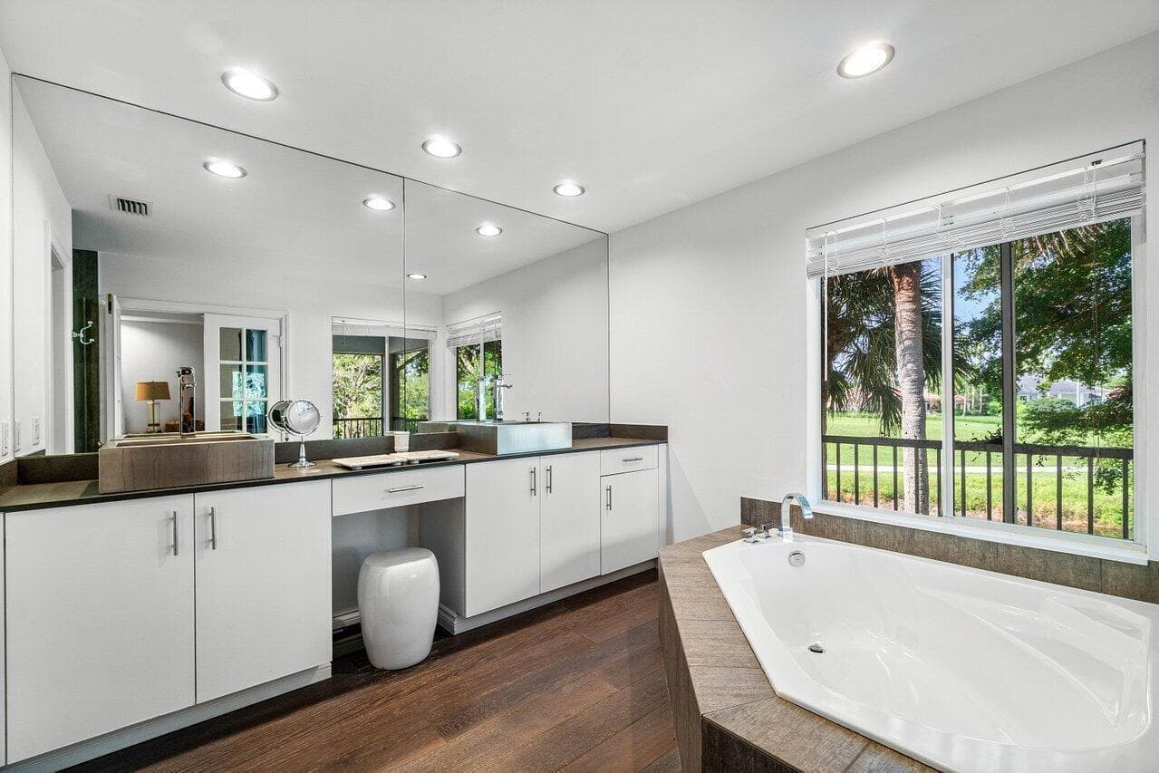 11823 Pebblewood Drive, Wellington, FL 33414 16