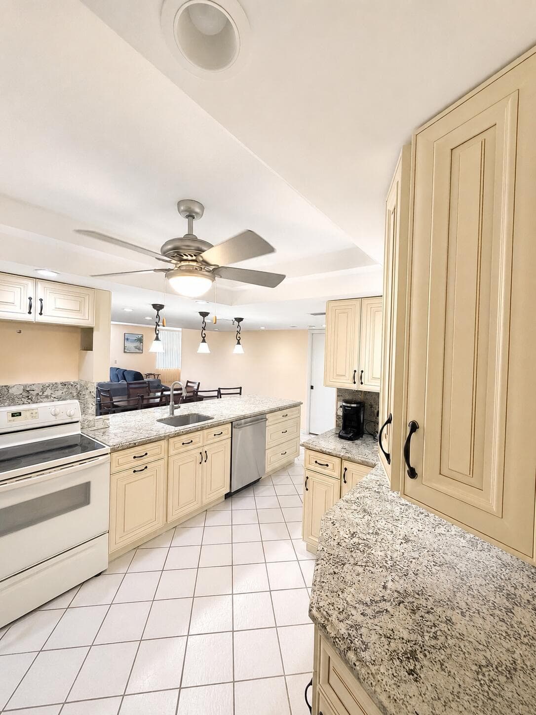 6500 NW 2nd Avenue 512, Boca Raton, FL 33487 3