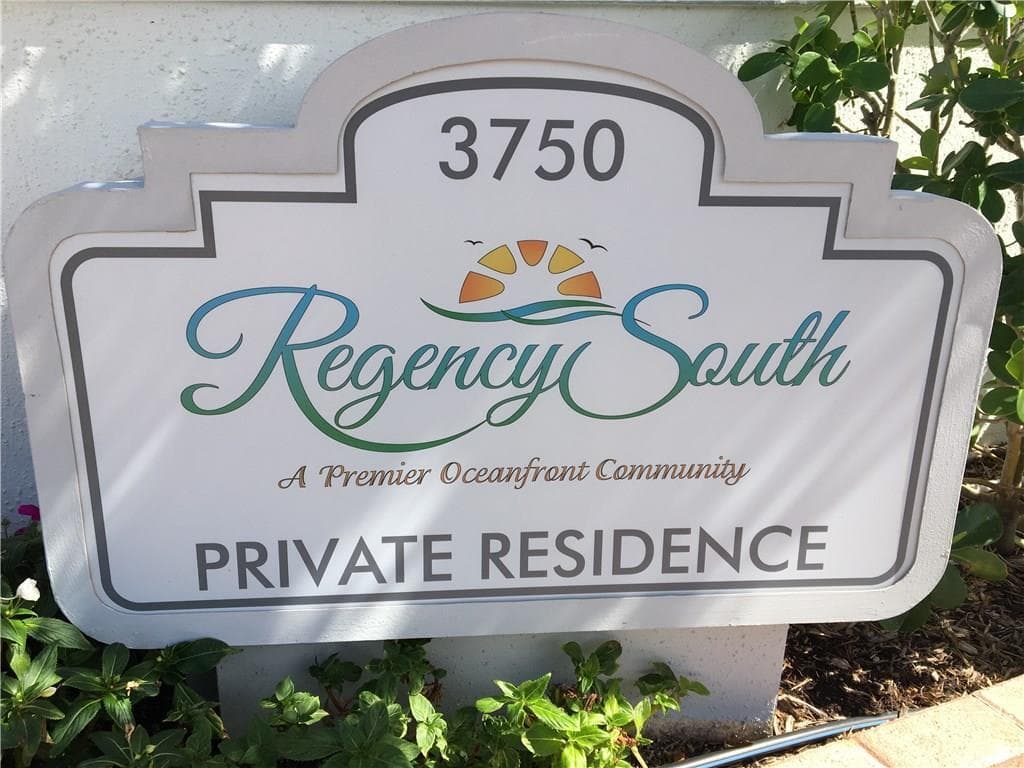 3750 Galt Ocean Drive 1108, Fort Lauderdale, FL 33308 15