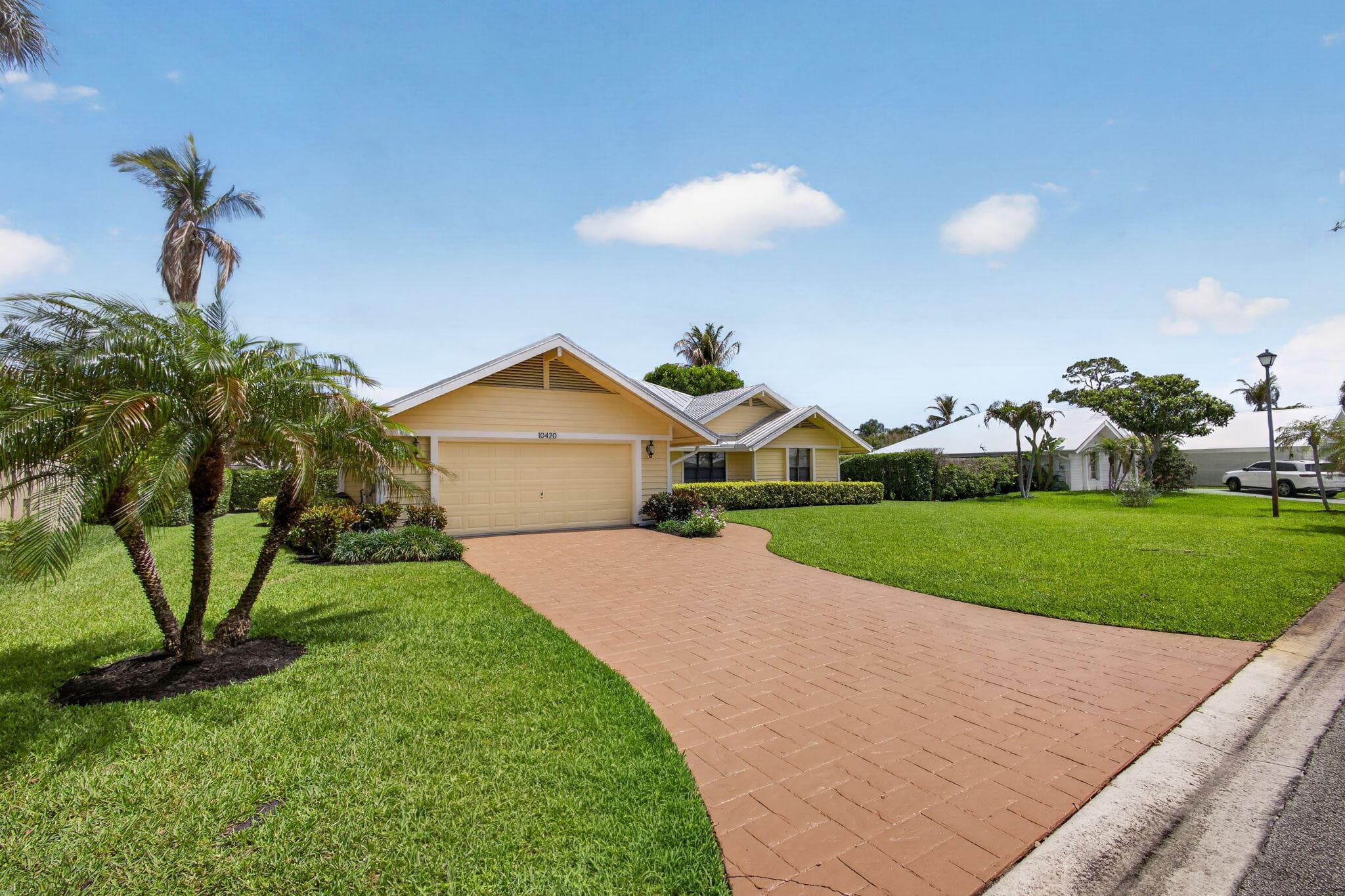 10420 SE Jupiter Narrows Drive, Hobe Sound, FL 33455 4
