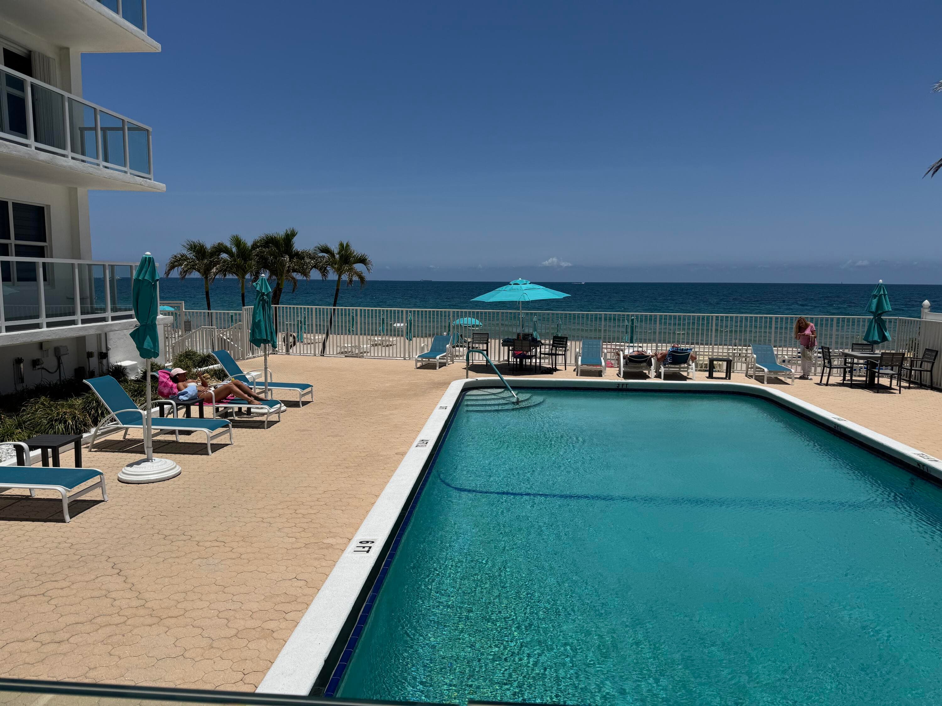 3750 Galt Ocean Drive 1108, Fort Lauderdale, FL 33308 17